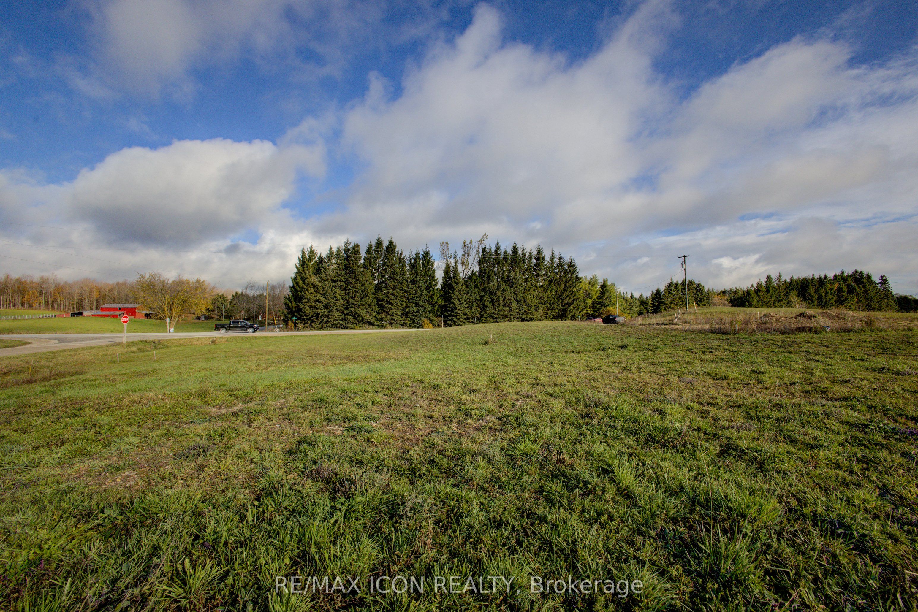 409006 Grey Road 4 Road Property Photo 8