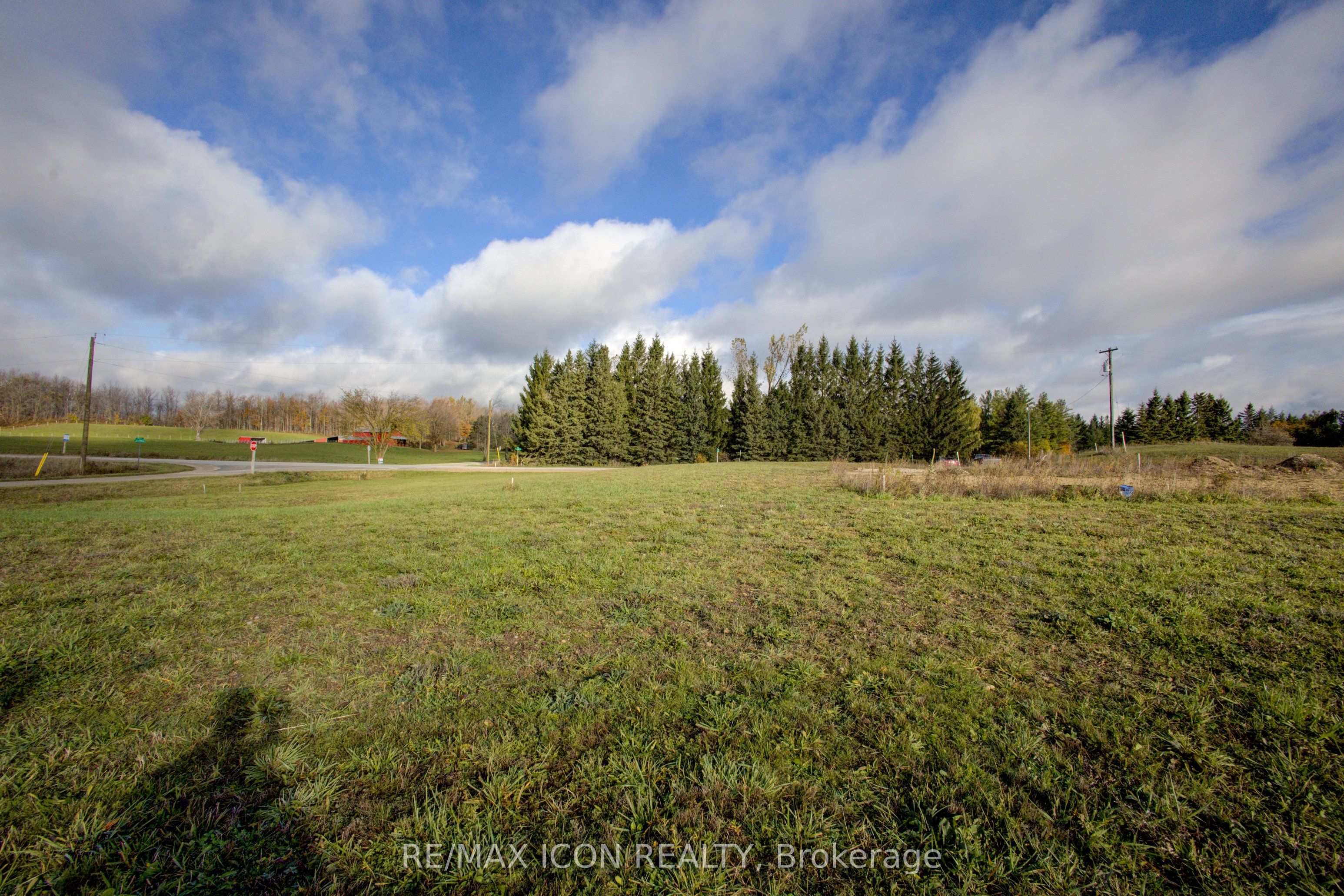 409006 Grey Road 4 Road Property Photo 9