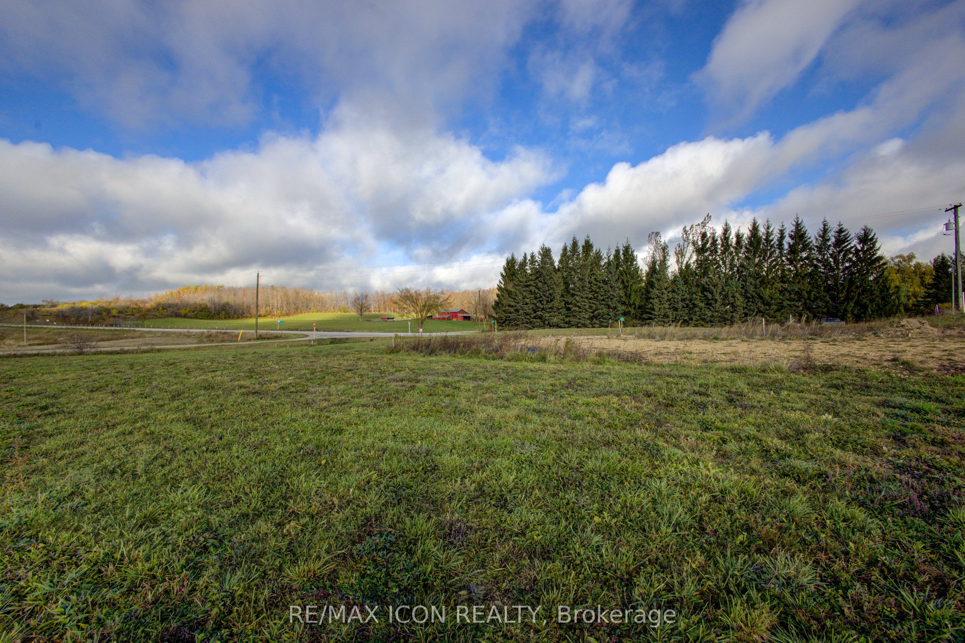 409006 Grey Road 4 Road Property Photo 10