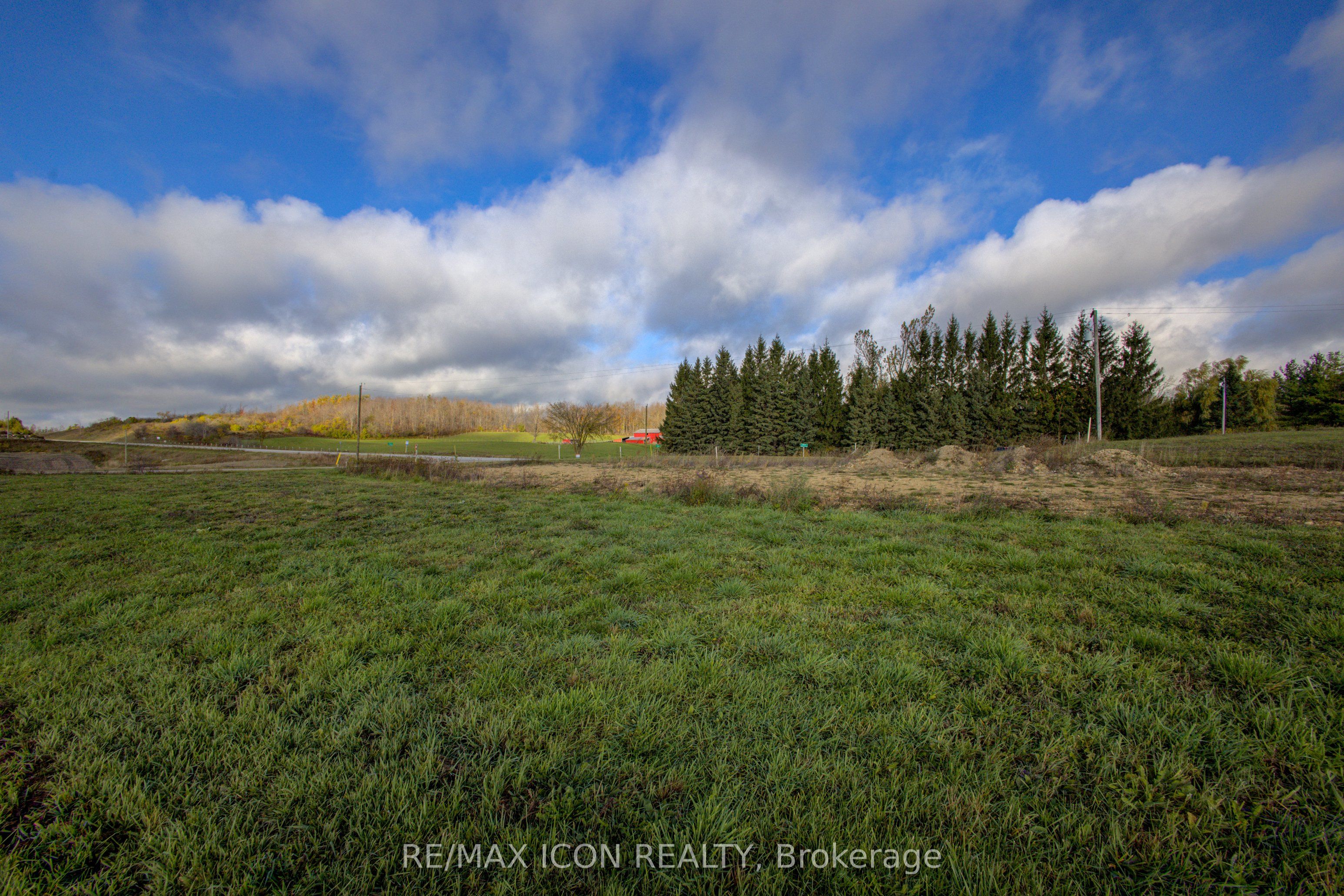 409006 Grey Road 4 Road Property Photo 11