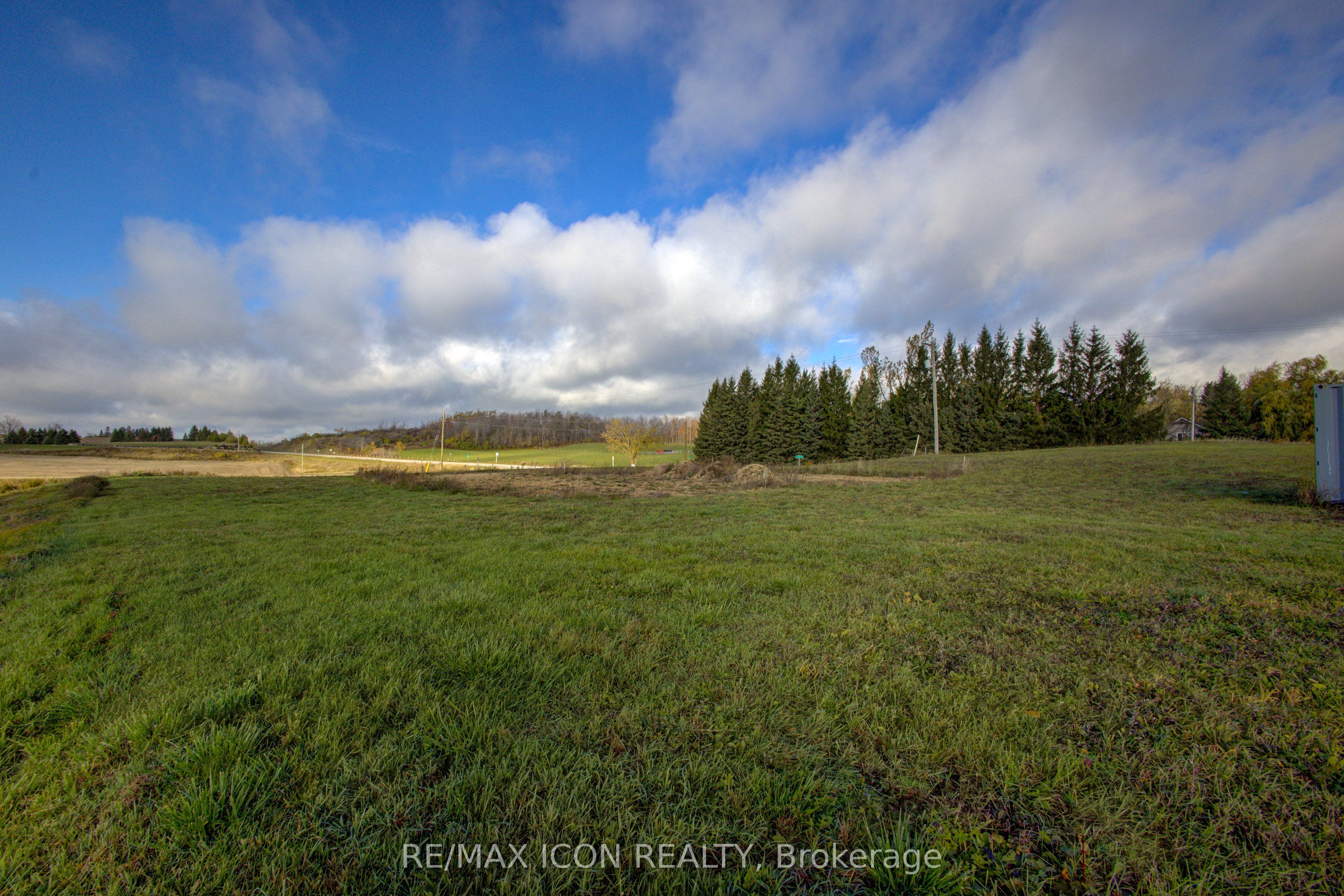 409006 Grey Road 4 Road Property Photo 12