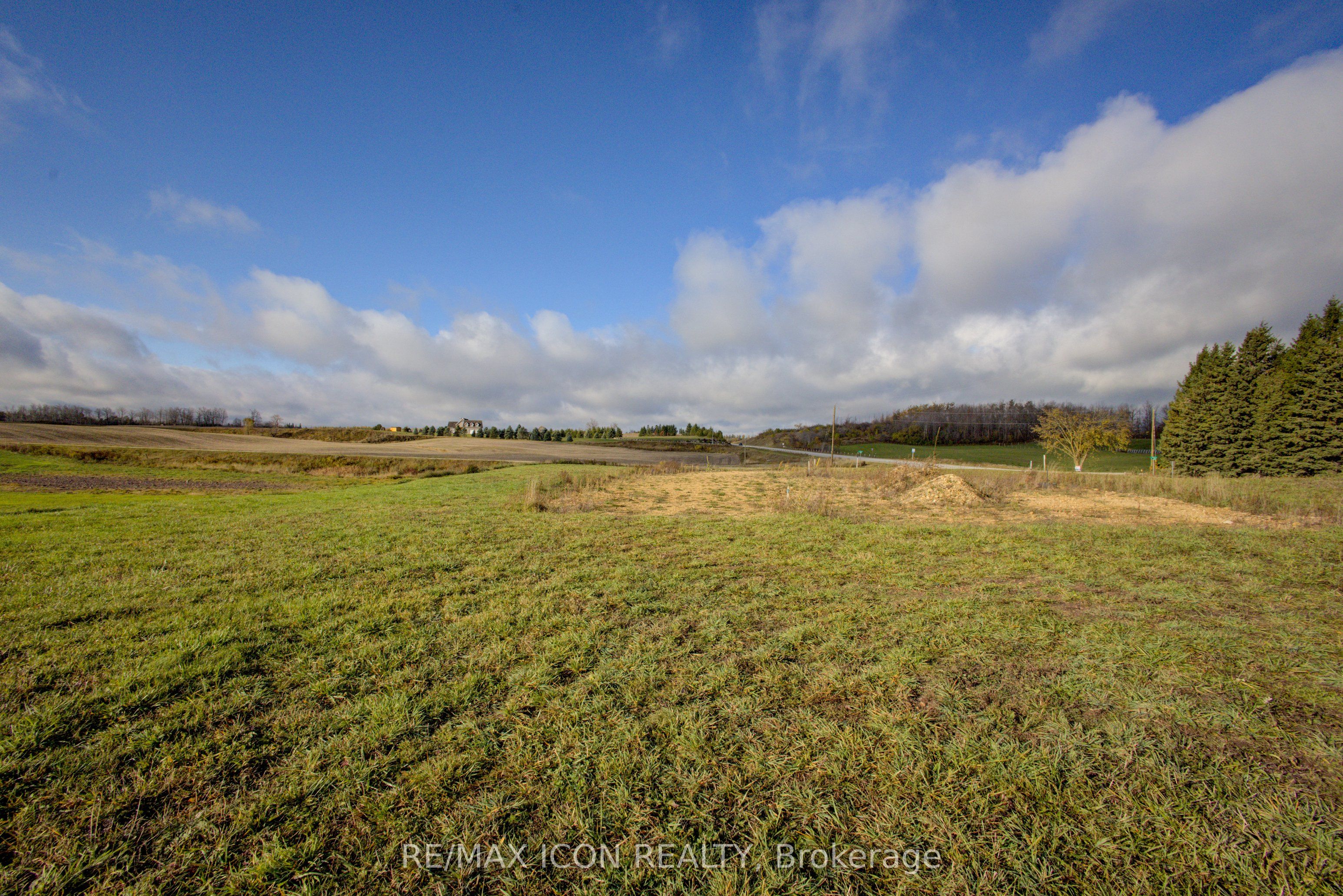 409006 Grey Road 4 Road Property Photo 13