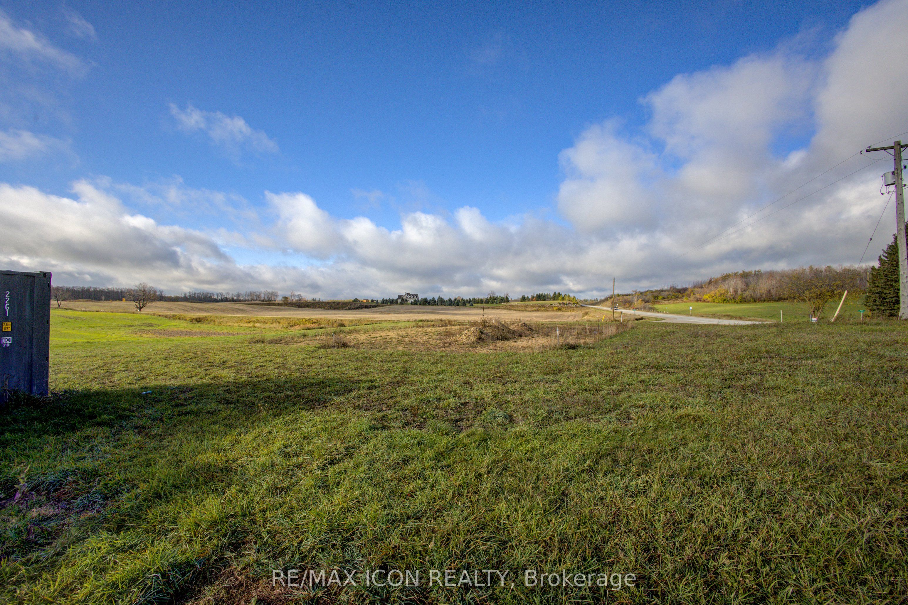 409006 Grey Road 4 Road Property Photo 14