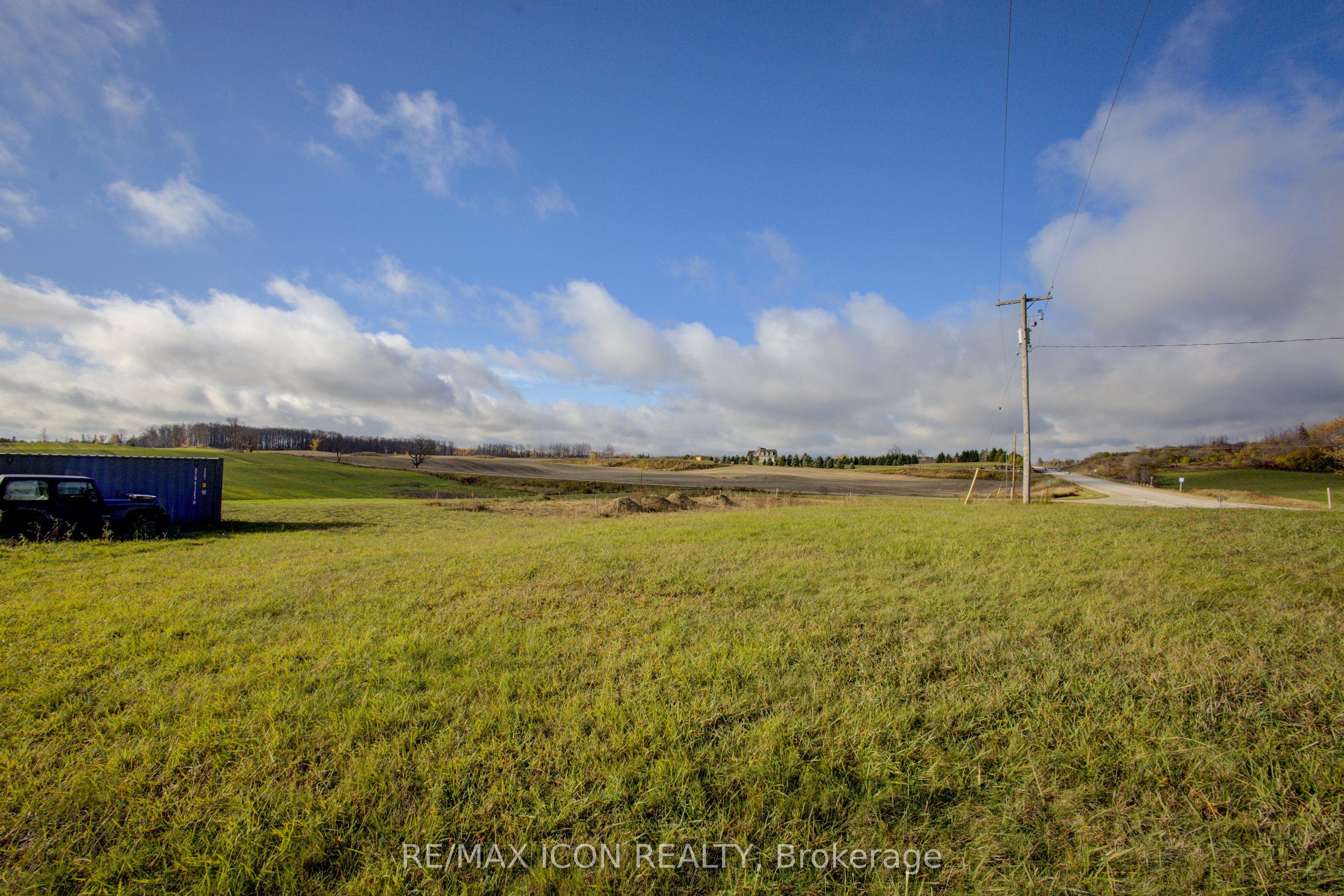 409006 Grey Road 4 Road Property Photo 15