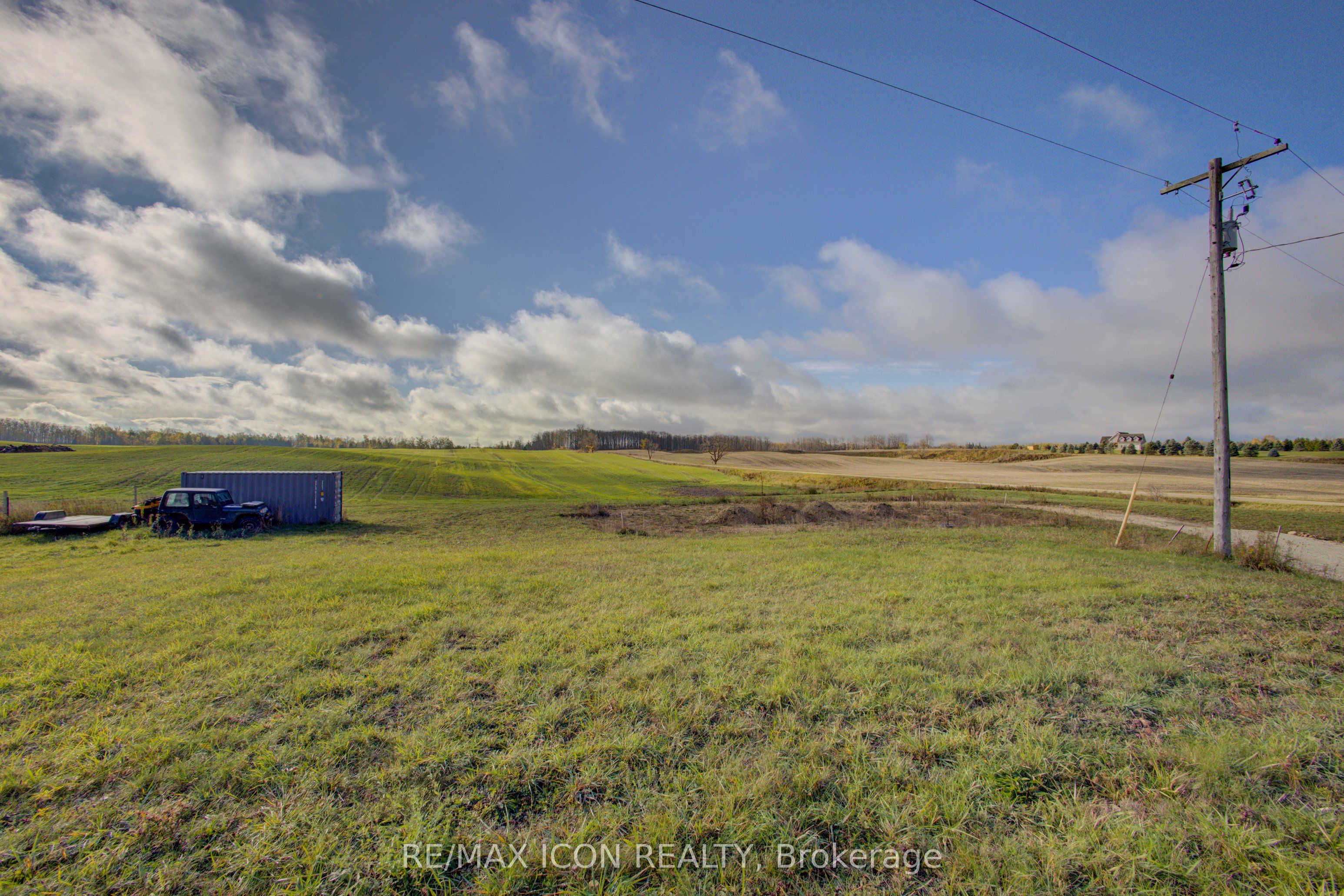 409006 Grey Road 4 Road Property Photo 16