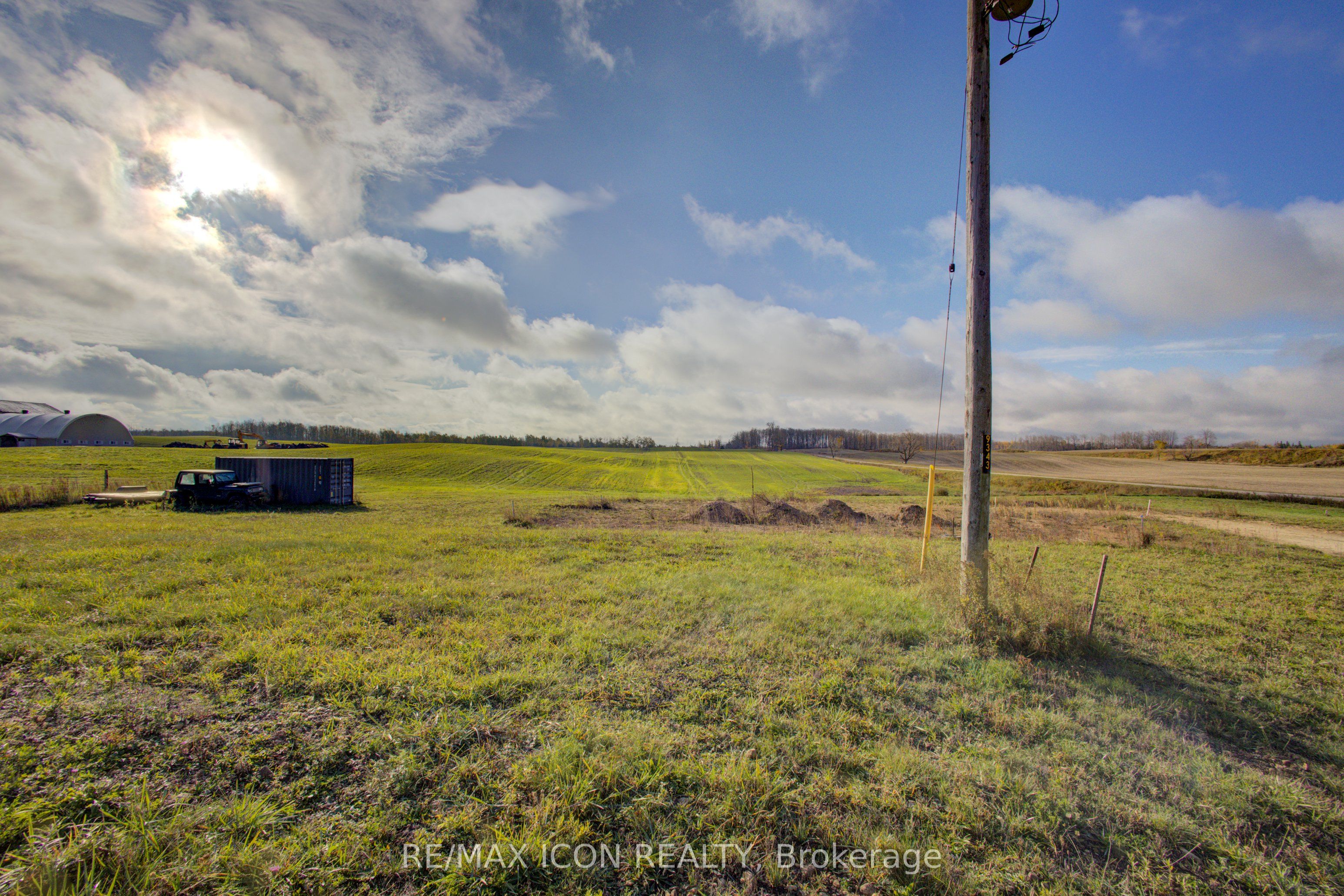 409006 Grey Road 4 Road Property Photo 17