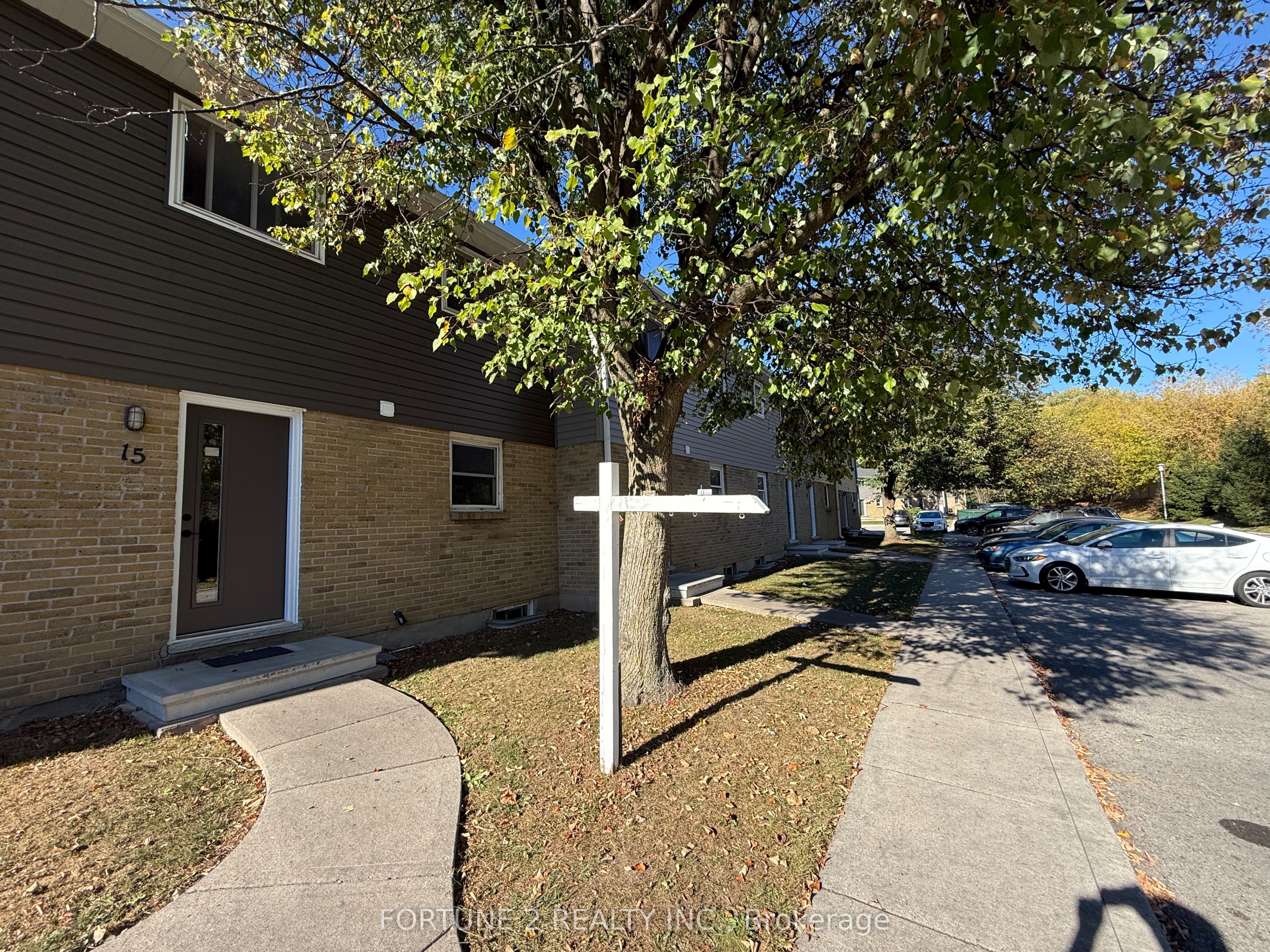 470 Second Street 15 Property Photo 1