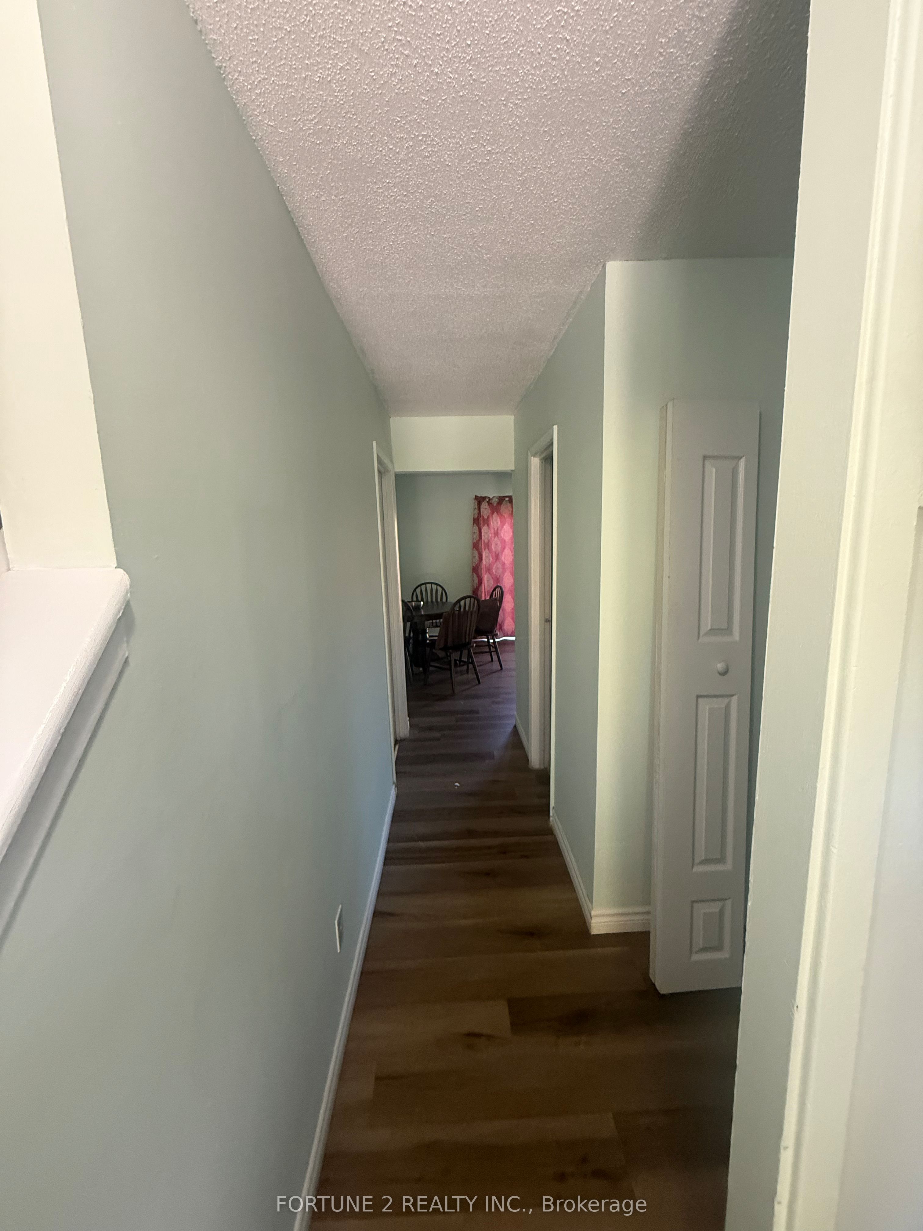 470 Second Street 15 Property Photo 4