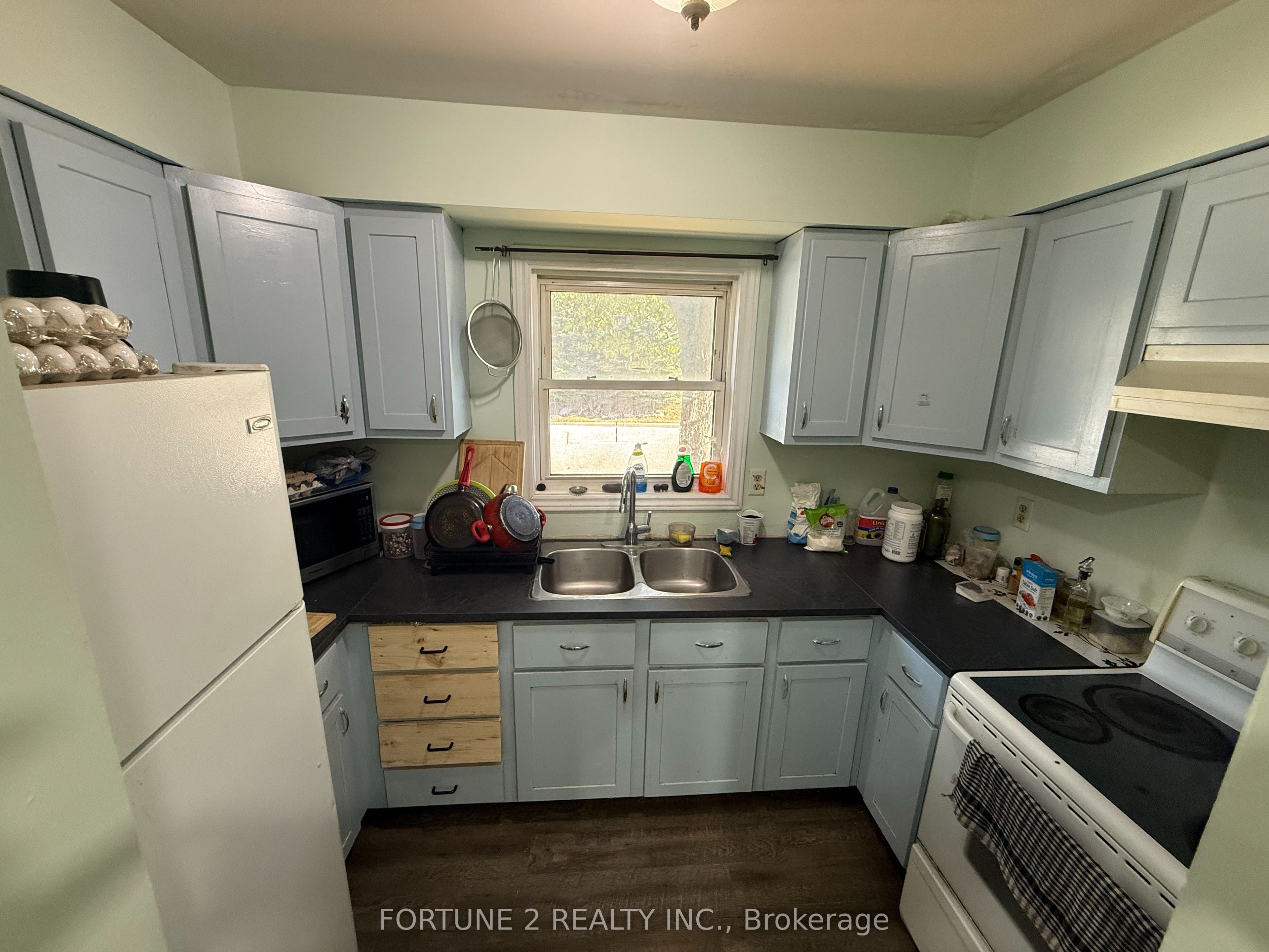 470 Second Street 15 Property Photo 7