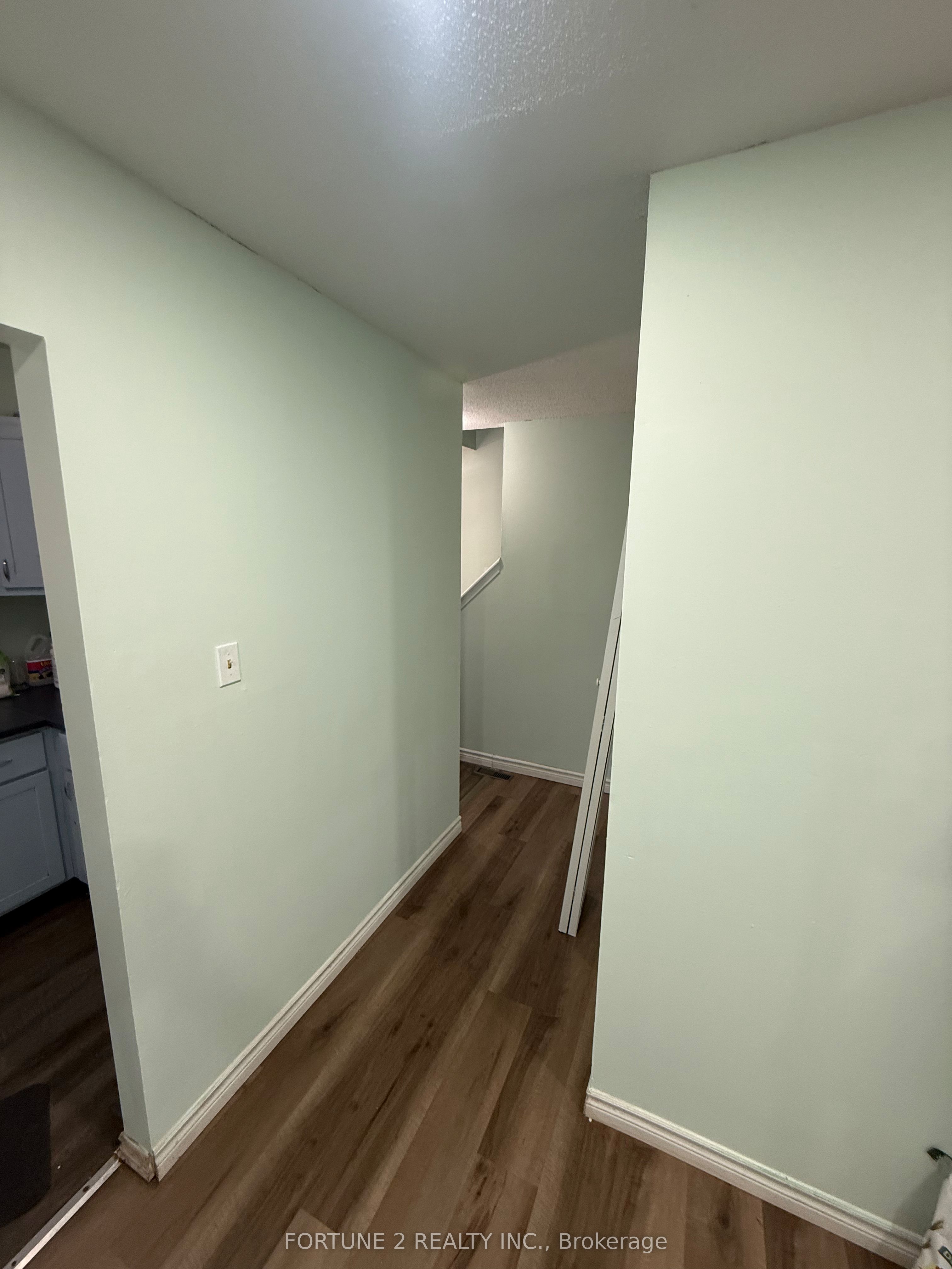 470 Second Street 15 Property Photo 10