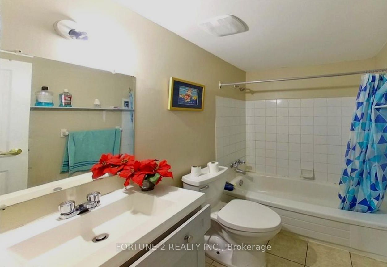 470 Second Street 15 Property Photo 11