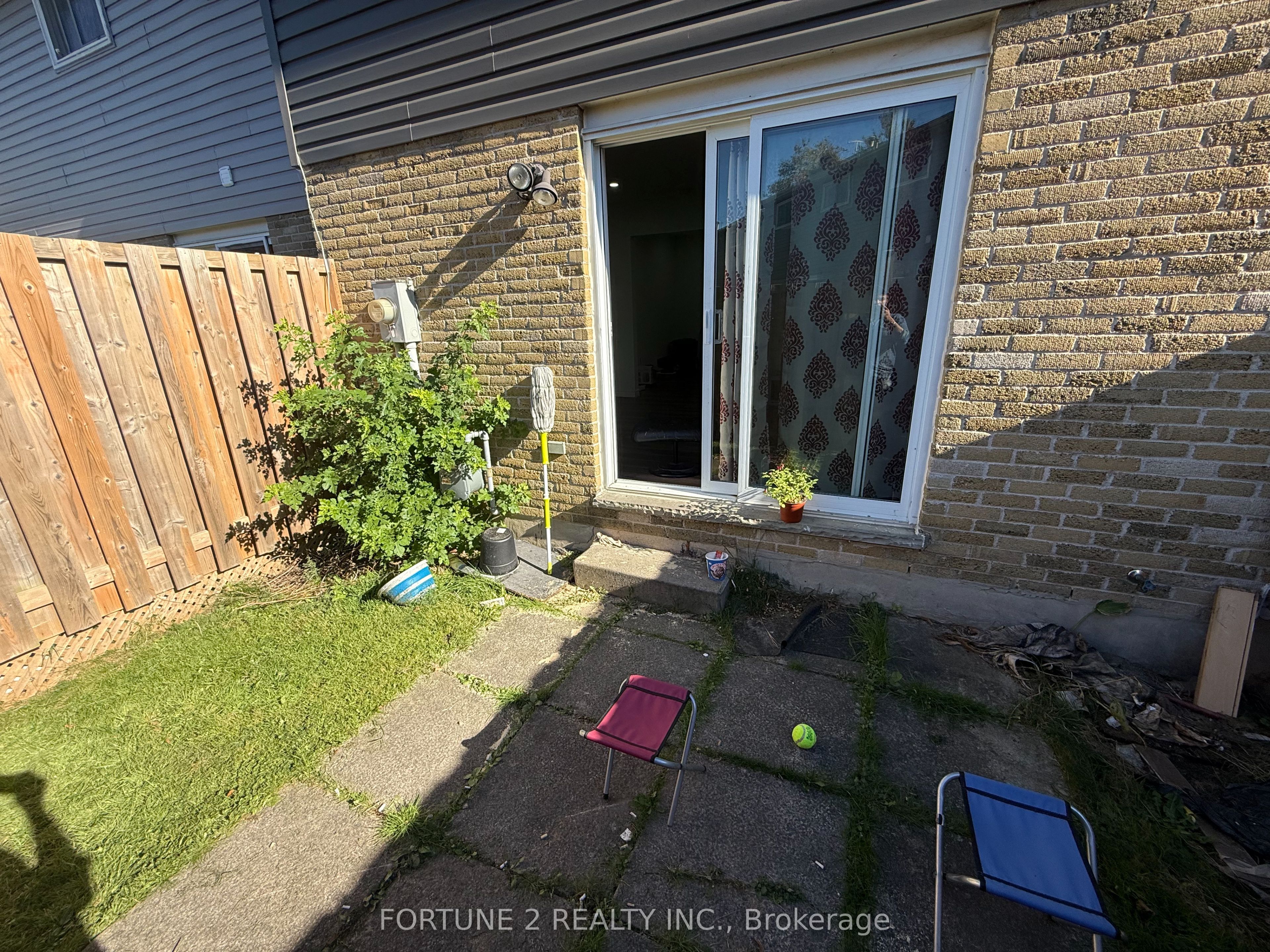 470 Second Street 15 Property Photo 13