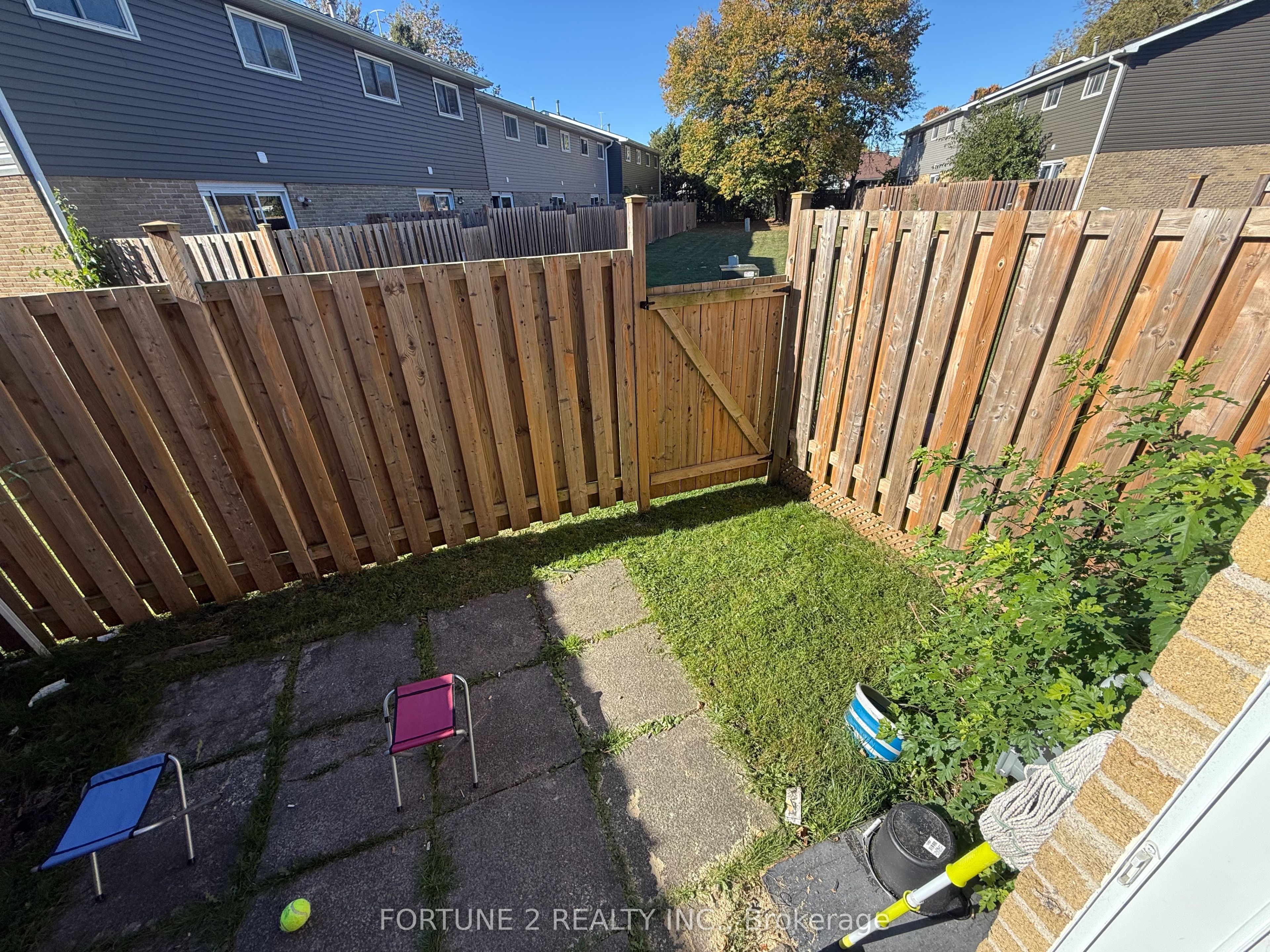 470 Second Street 15 Property Photo 14