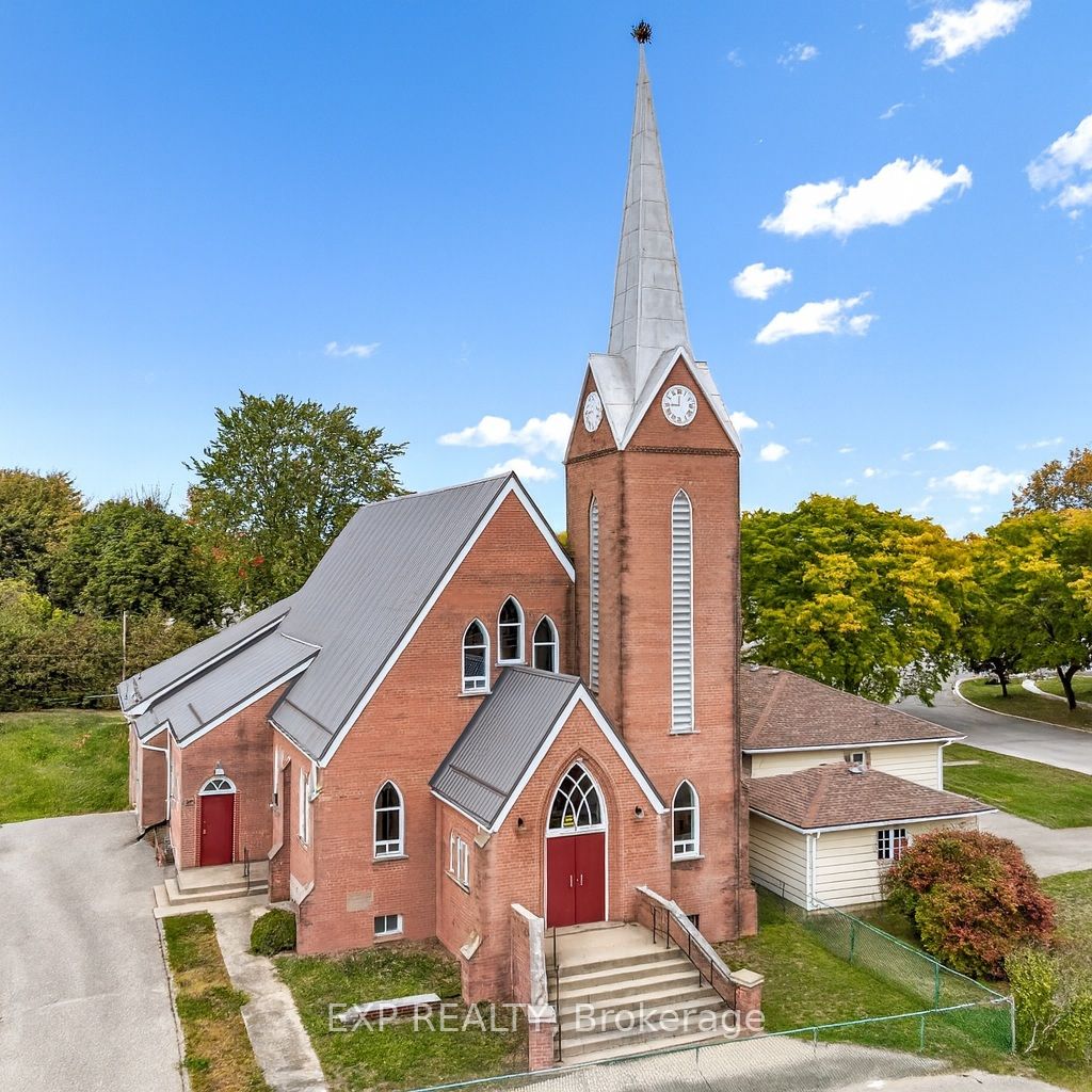 21 Lansdowne Avenue Property Photo 1