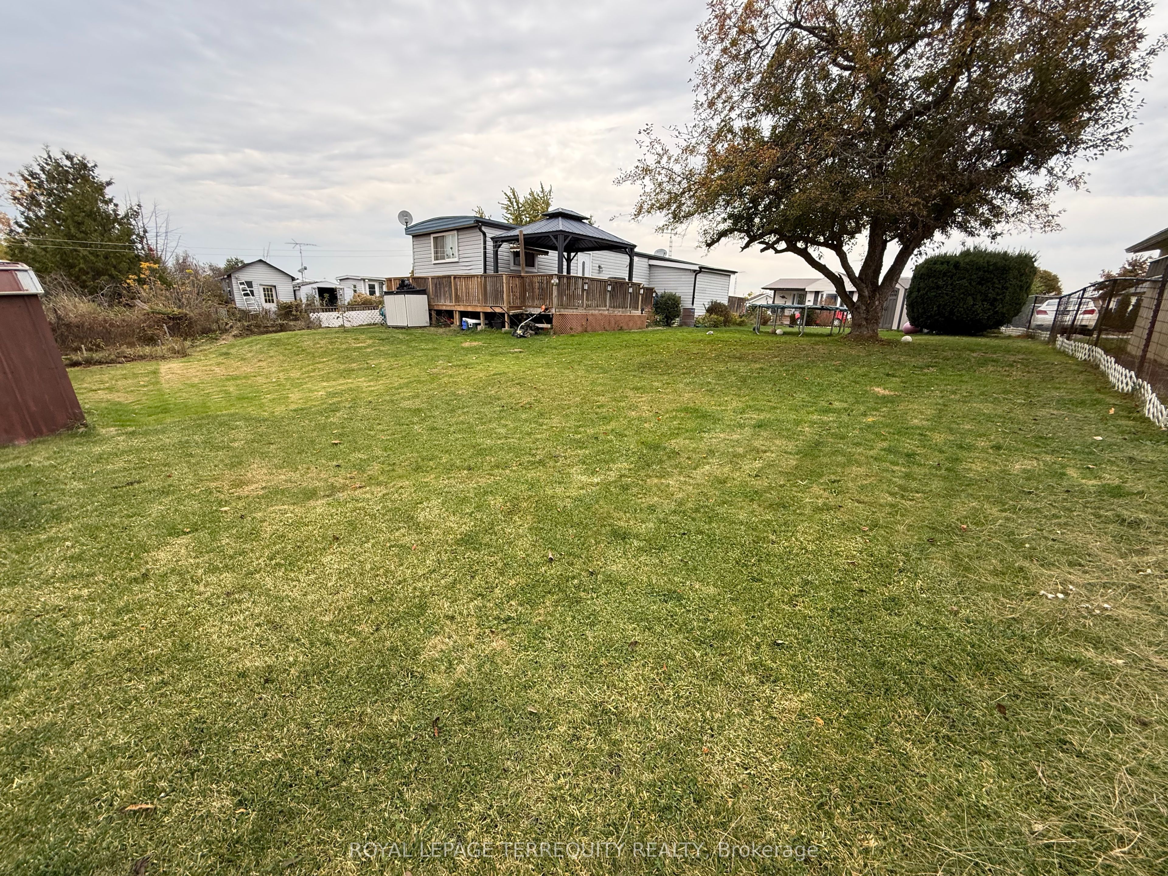2244 Heritage Line 72b Property Photo 6