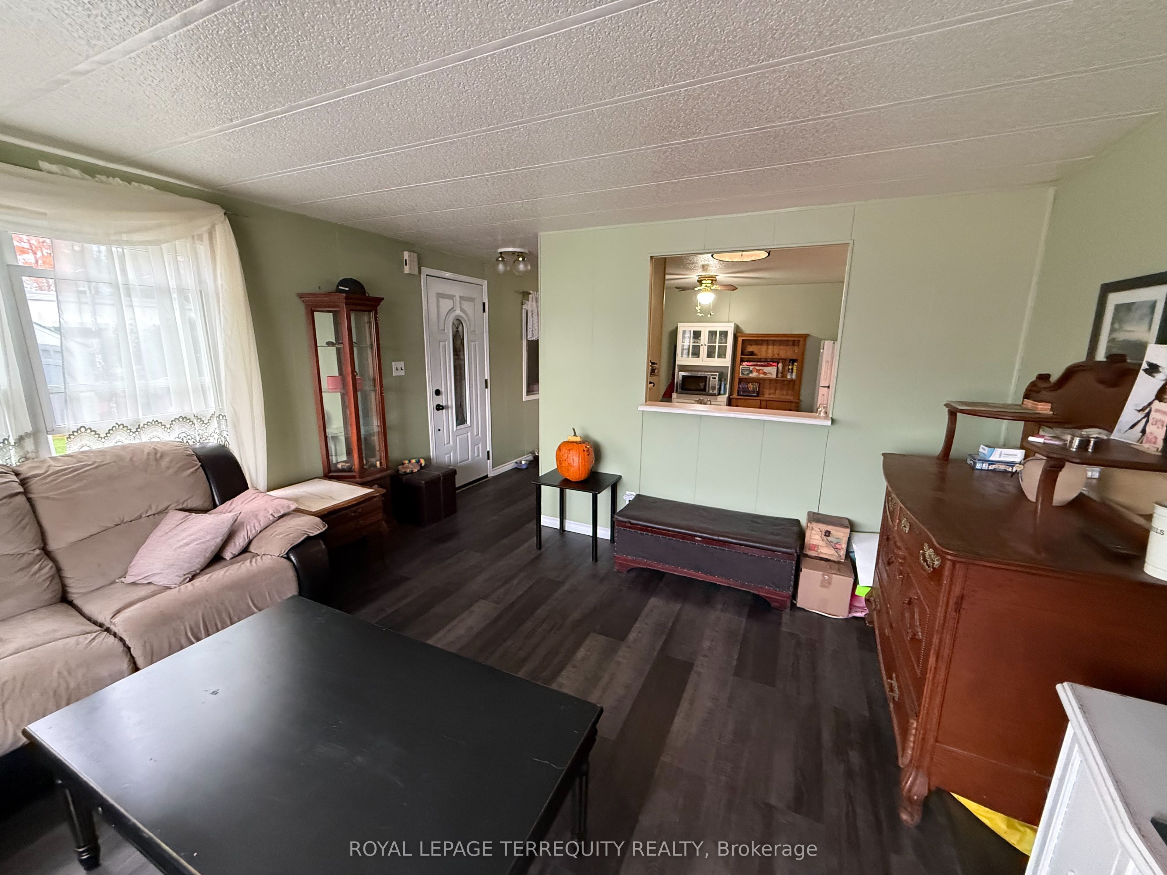 2244 Heritage Line 72b Property Photo 14