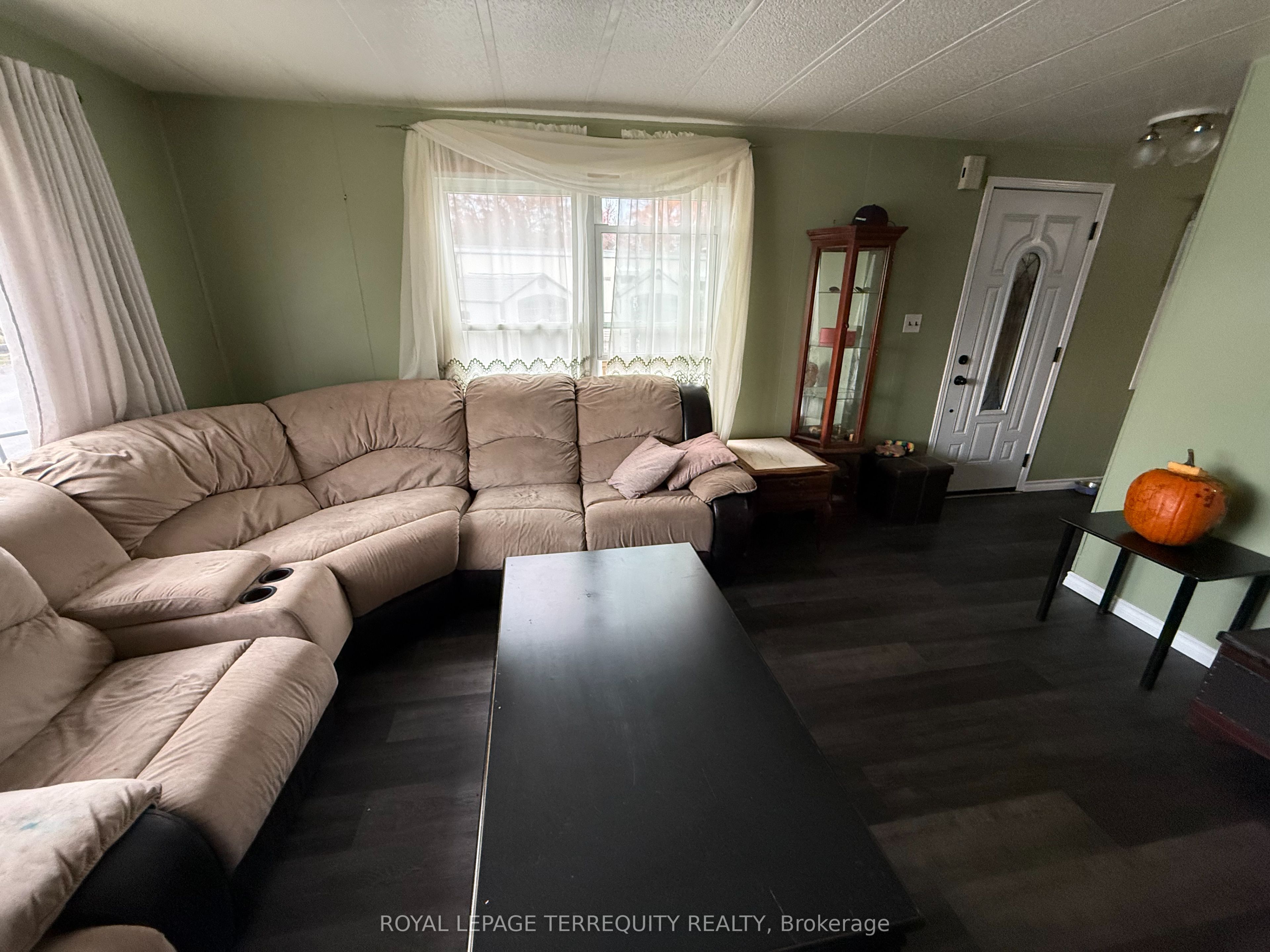 2244 Heritage Line 72b Property Photo 15