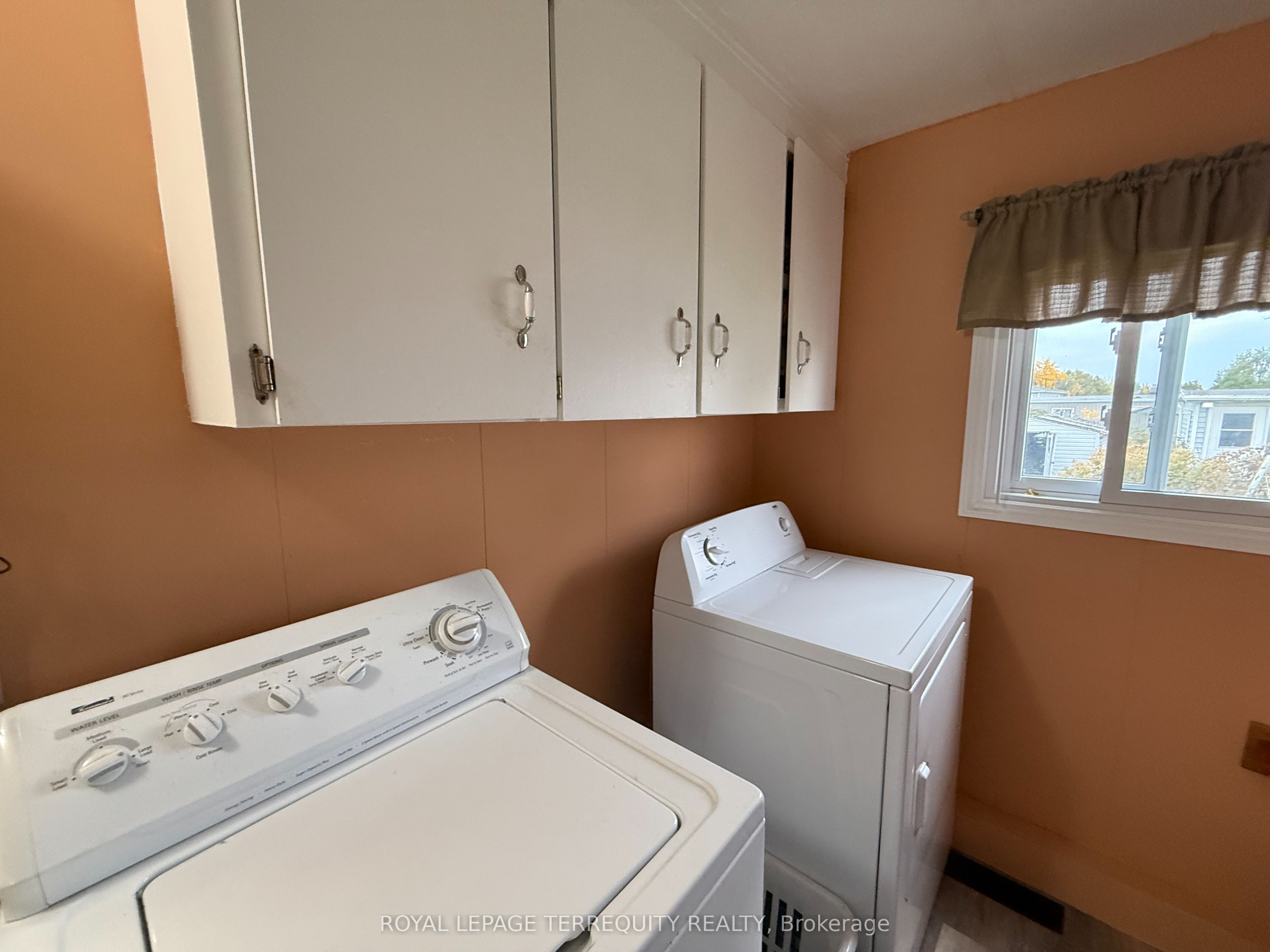 2244 Heritage Line 72b Property Photo 21