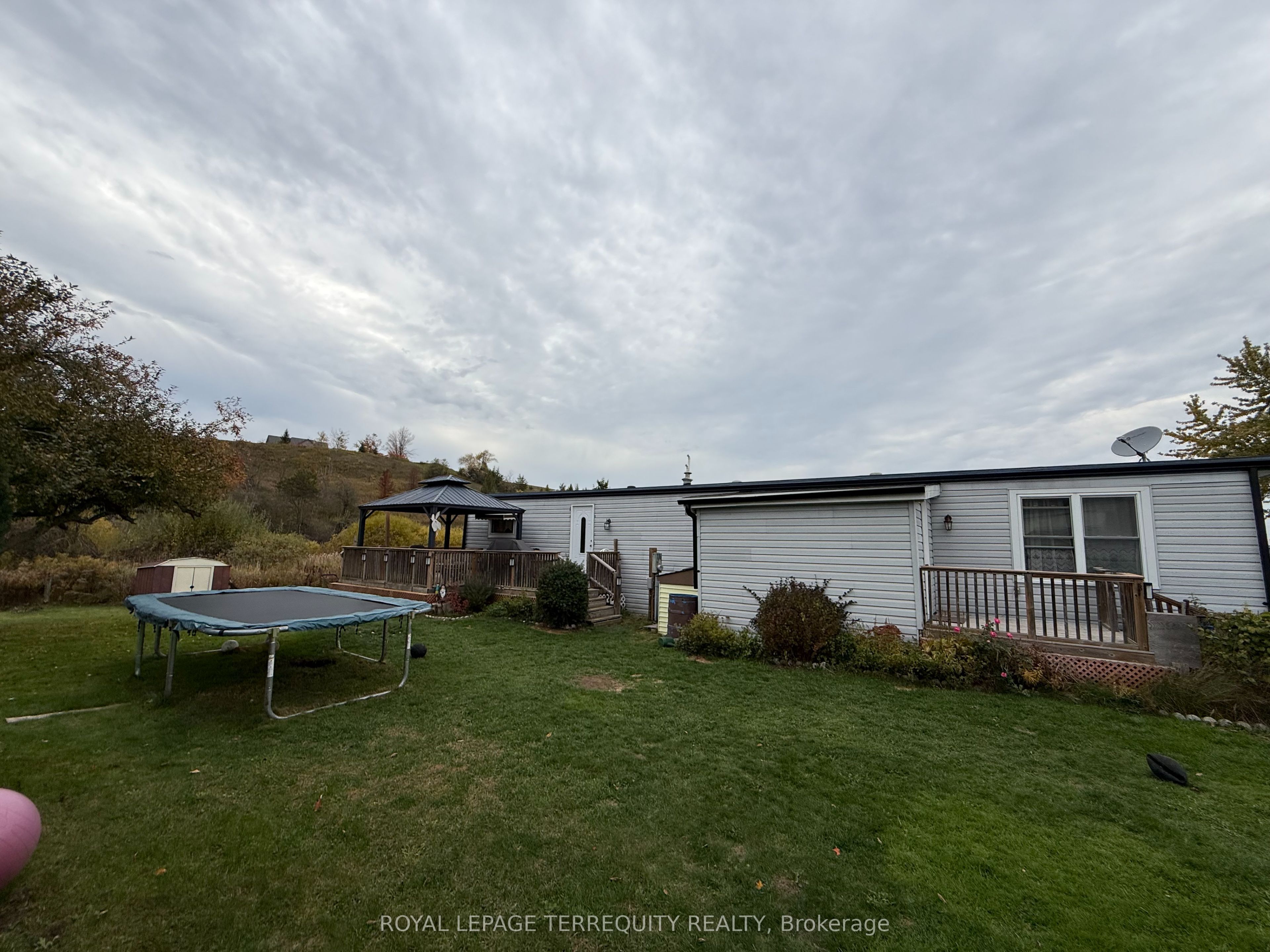 2244 Heritage Line 72b Property Photo 25