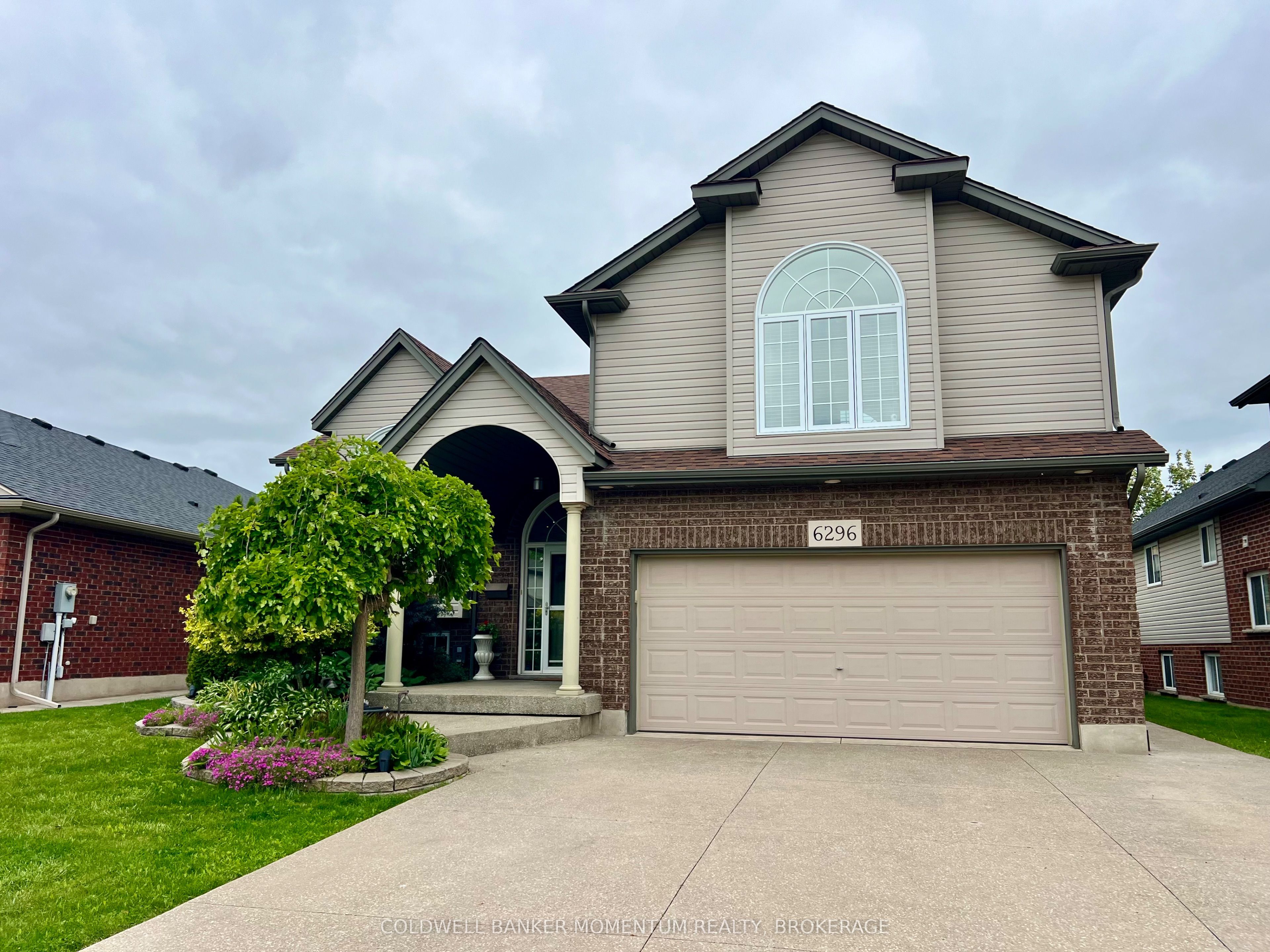 6296 Parkside Rd Property Image