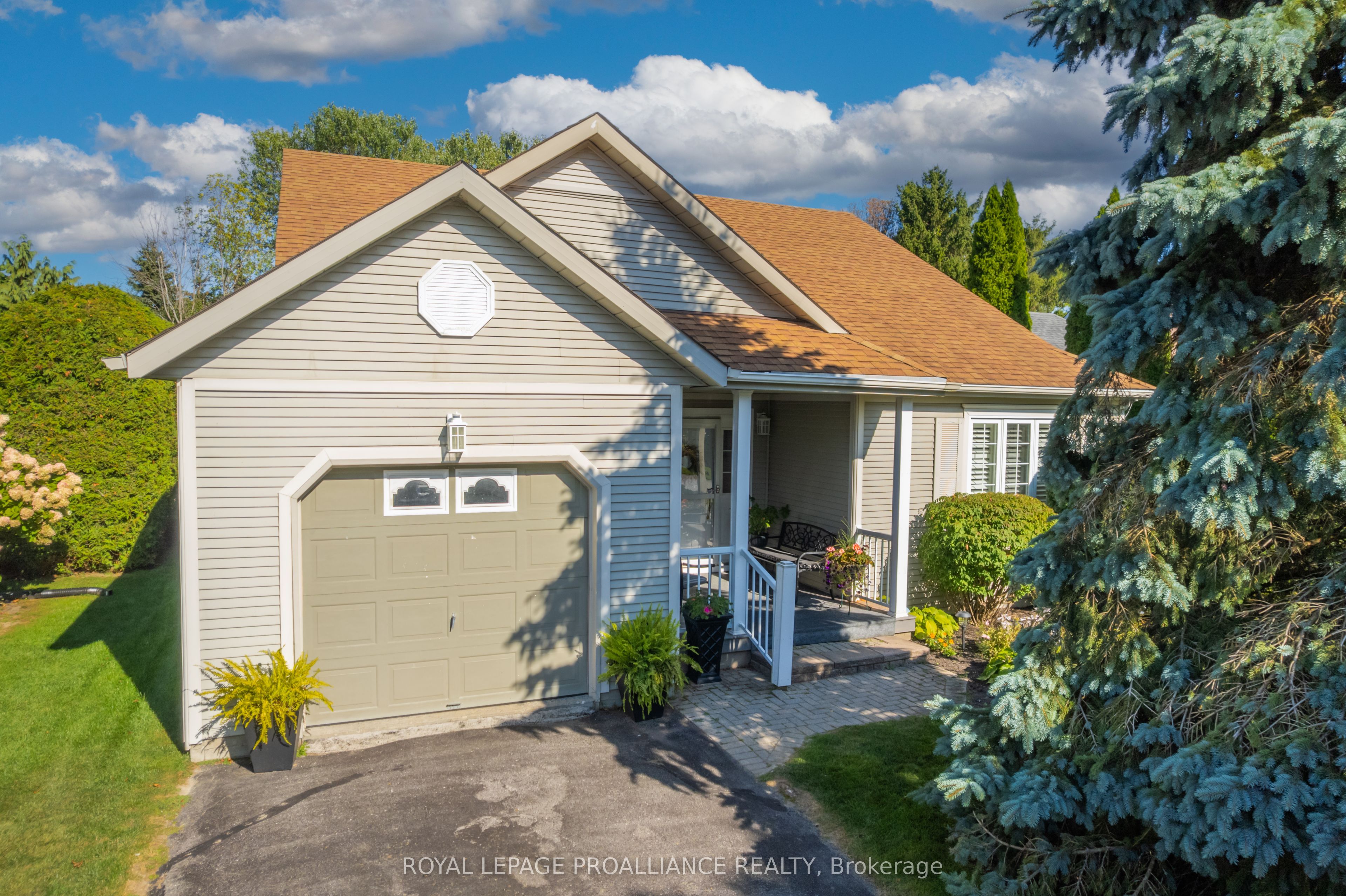 25 Mills Road Property Photo 1