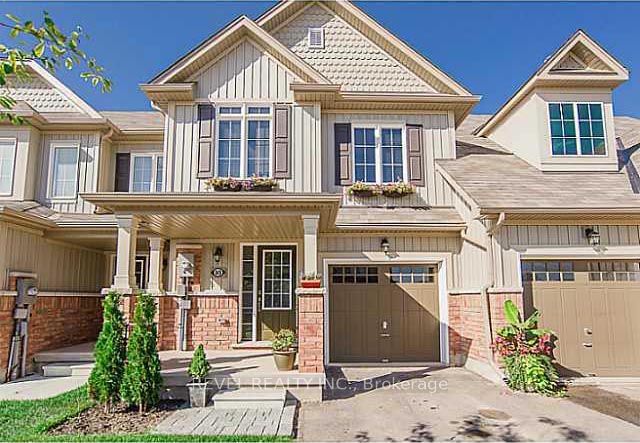 80 Bisset Avenue Property Photo 1