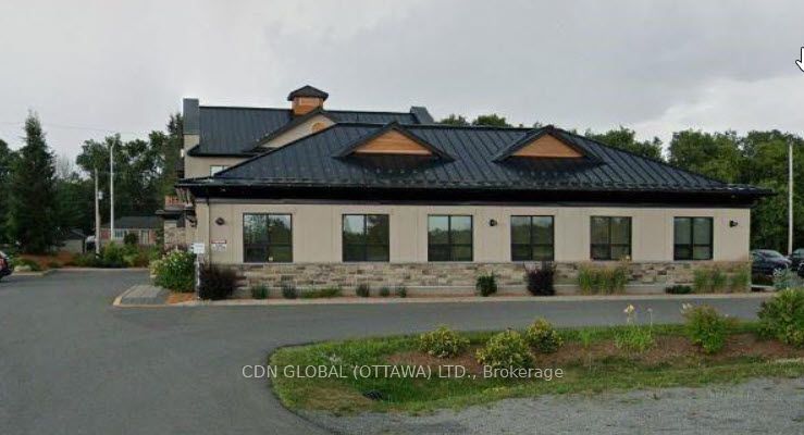 7610 E Village Centre Private E 103 Property Photo 1