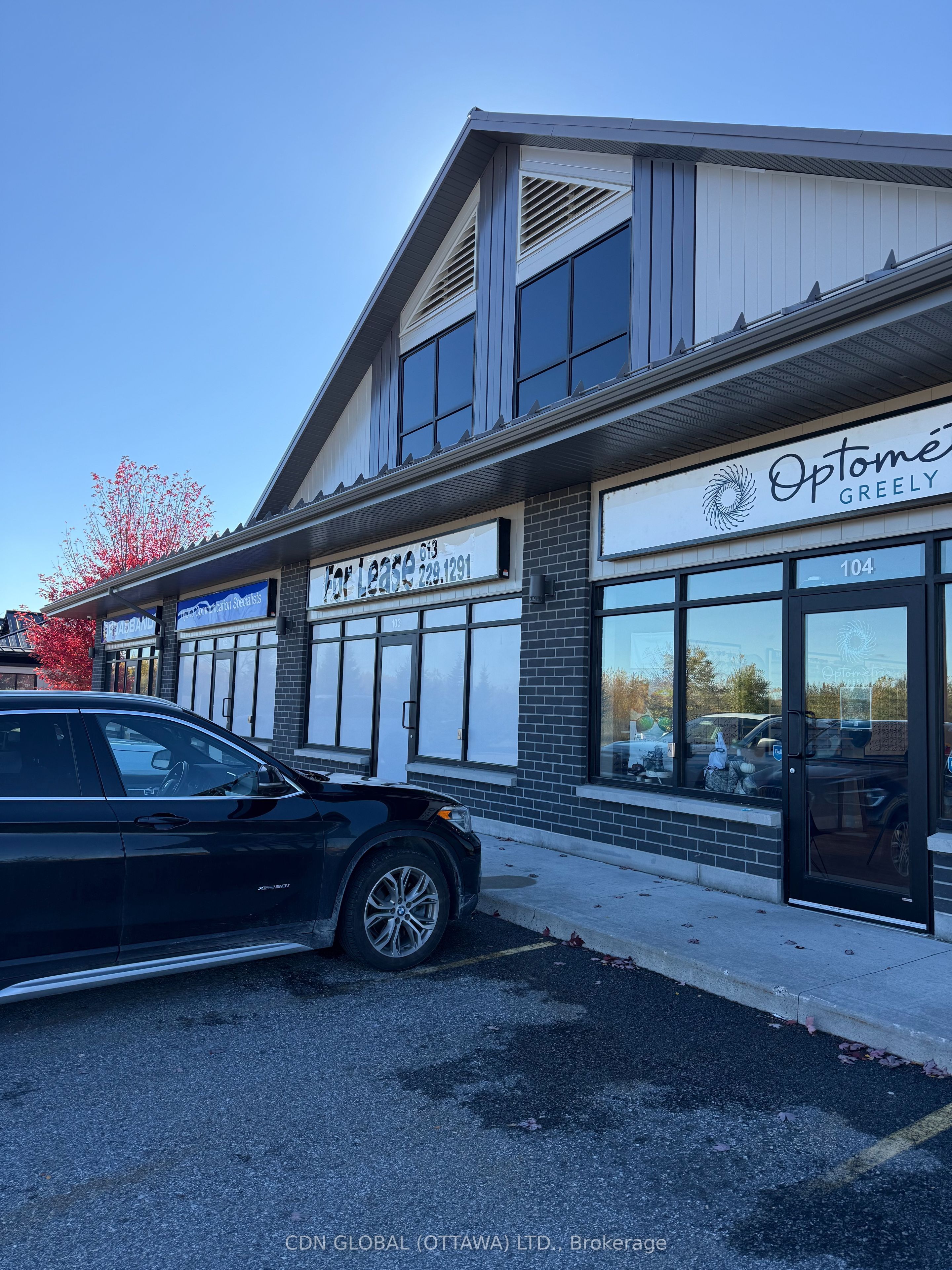 7610 E Village Centre Private E 103 Property Photo 2