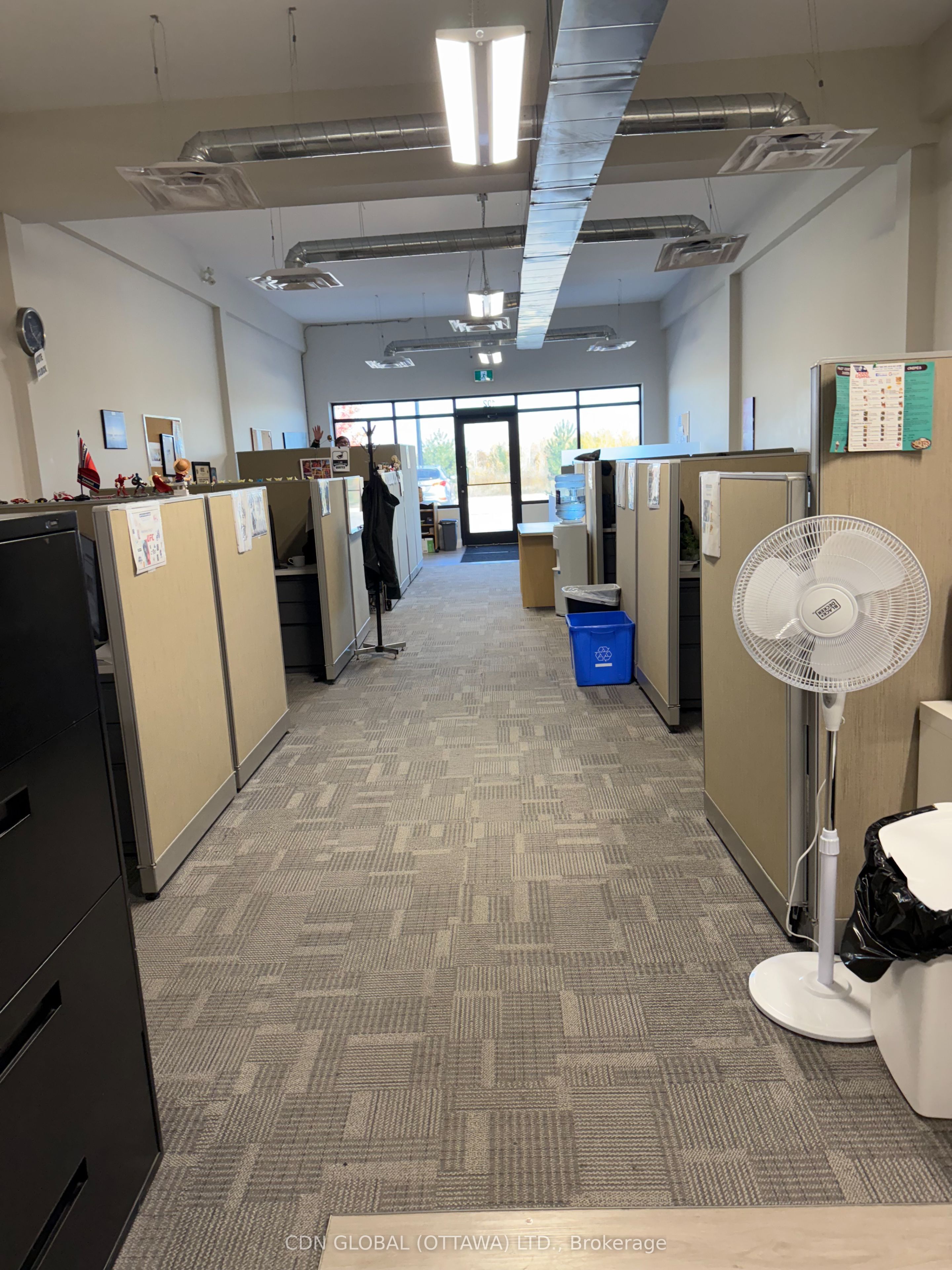 7610 E Village Centre Private E 103 Property Photo 3