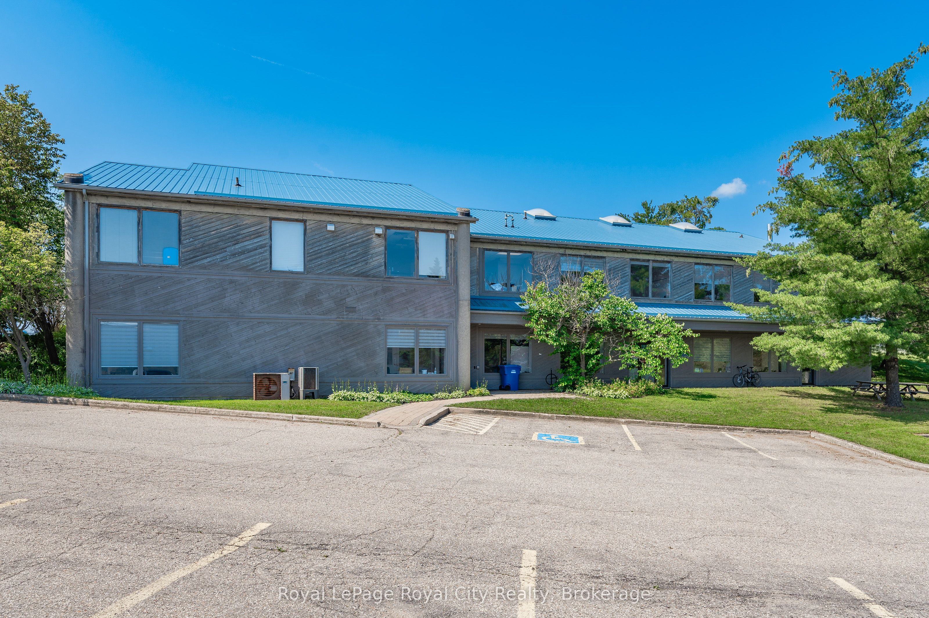 361 Southgate Drive Property Photo 1