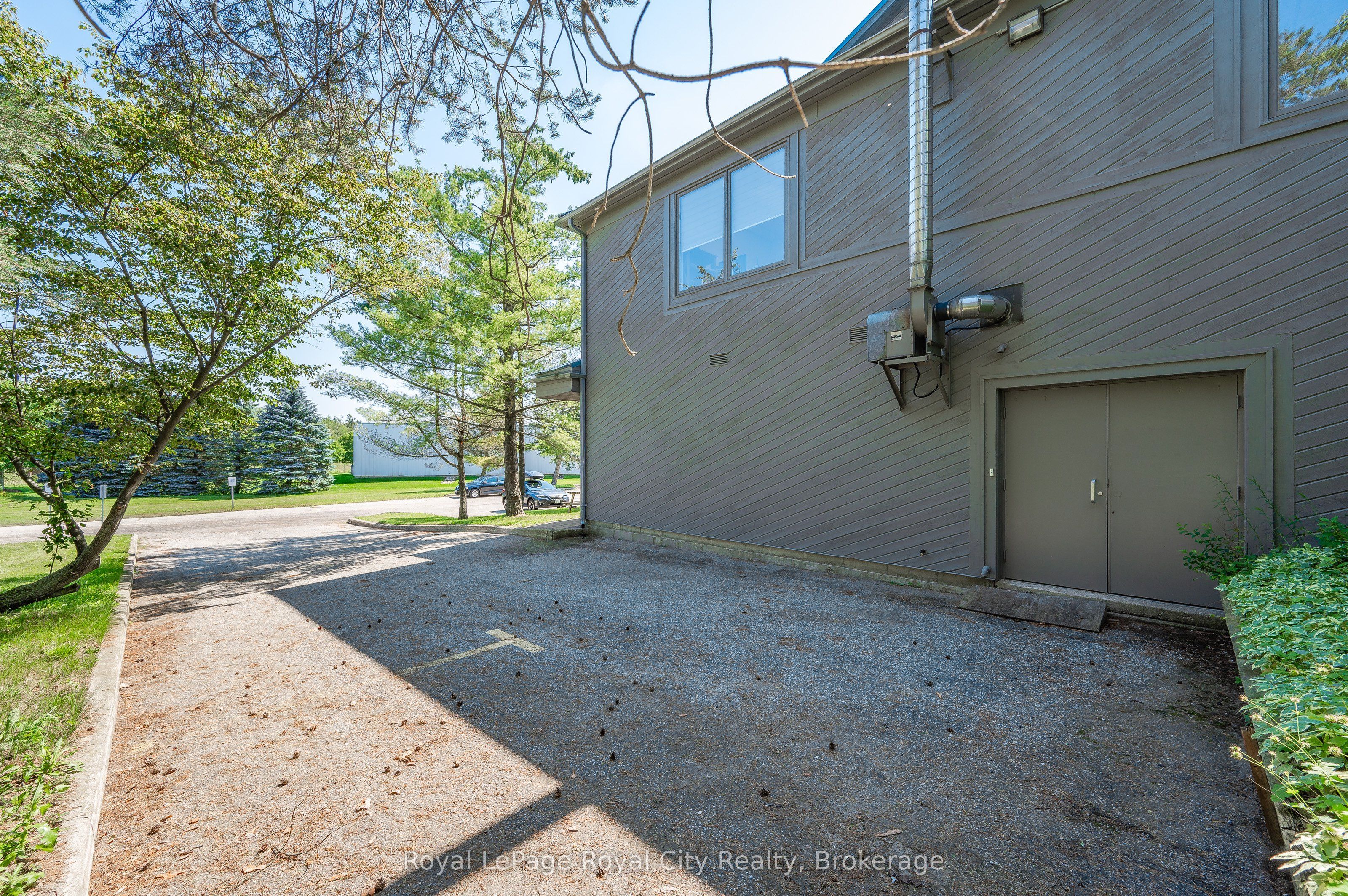 361 Southgate Drive Property Photo 43