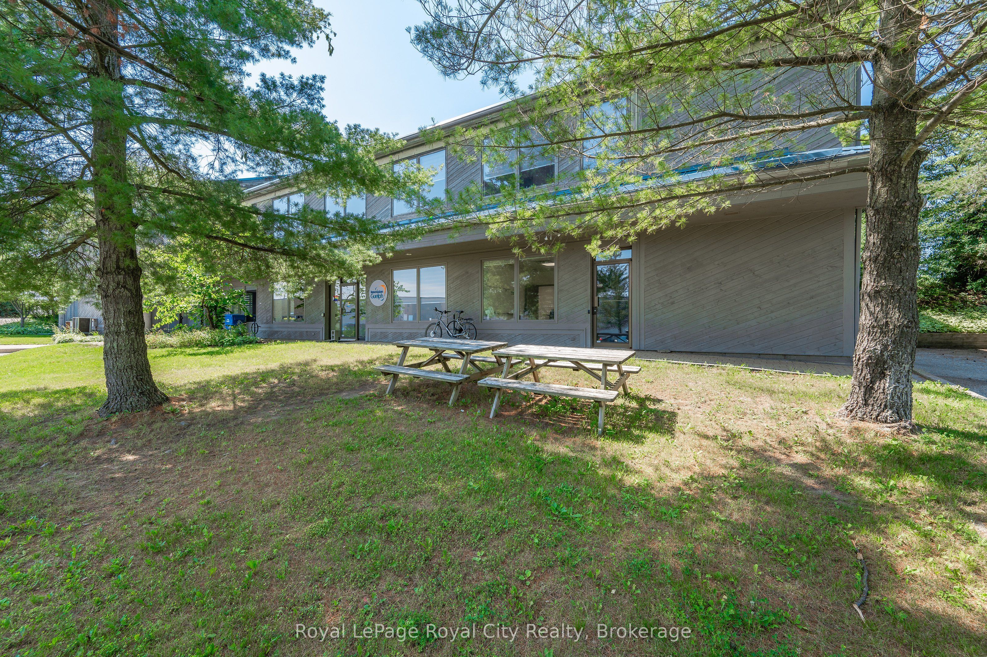 361 Southgate Drive Property Photo 45