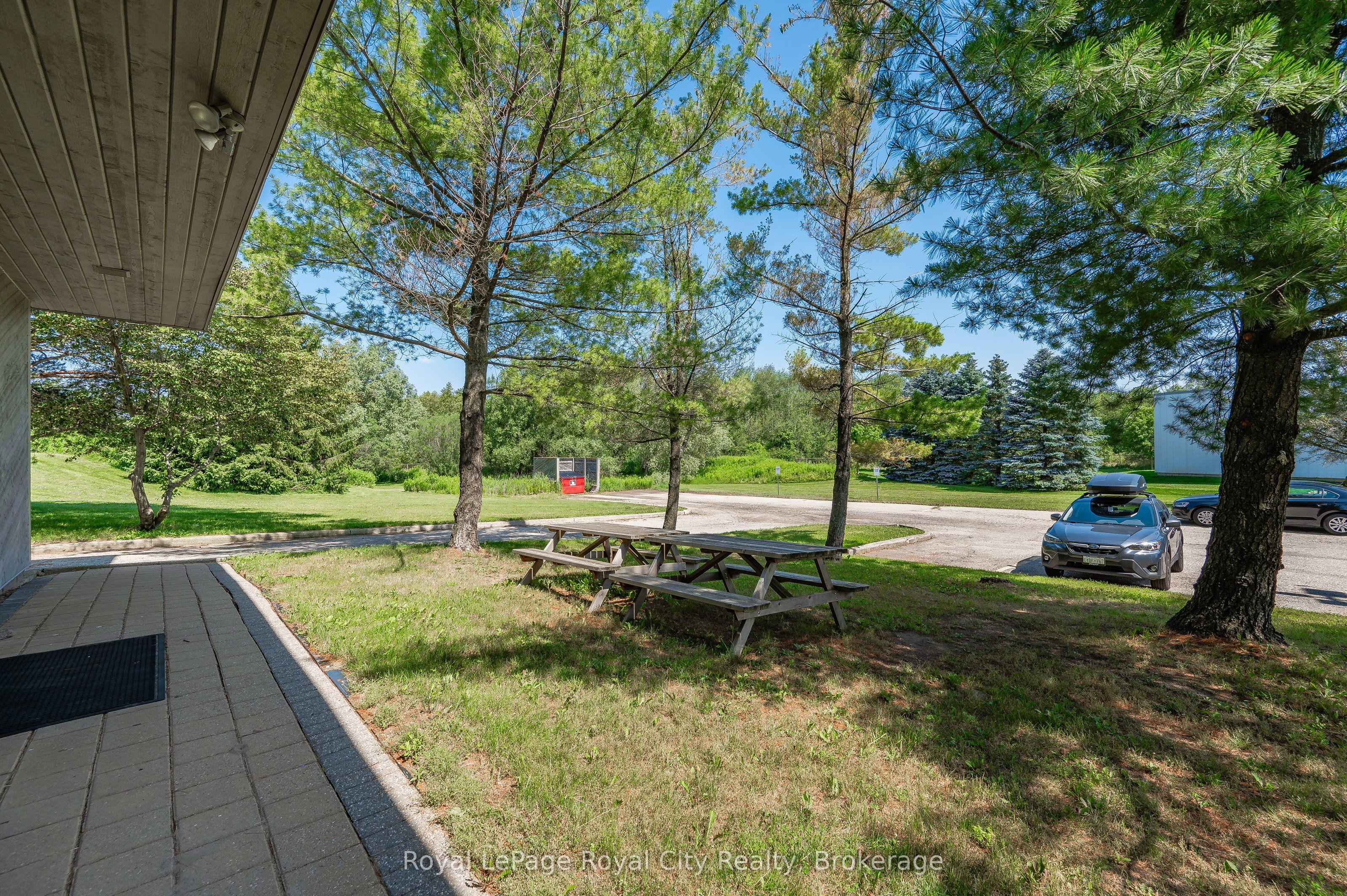 361 Southgate Drive Property Photo 46