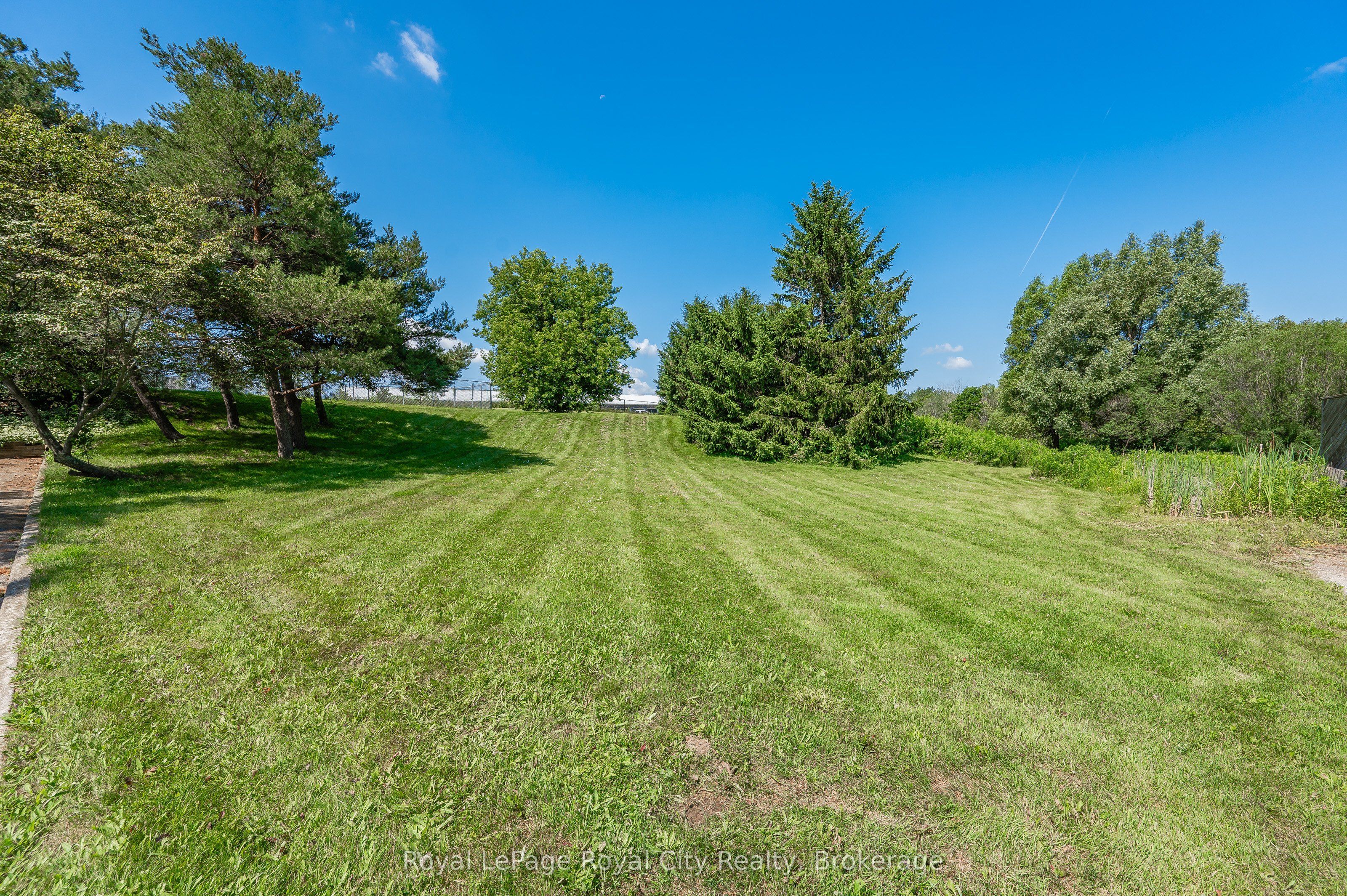 361 Southgate Drive Property Photo 47