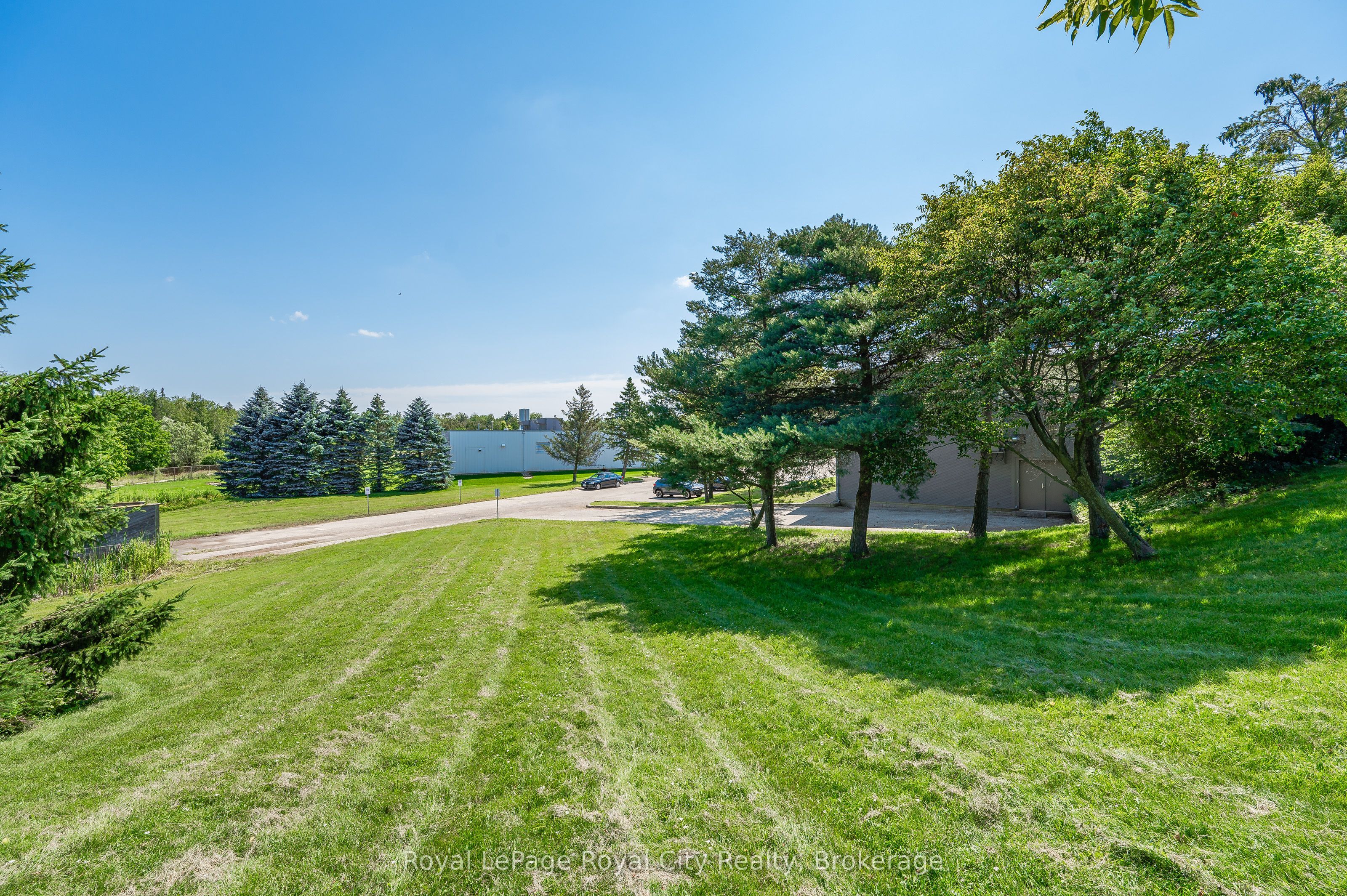 361 Southgate Drive Property Photo 48