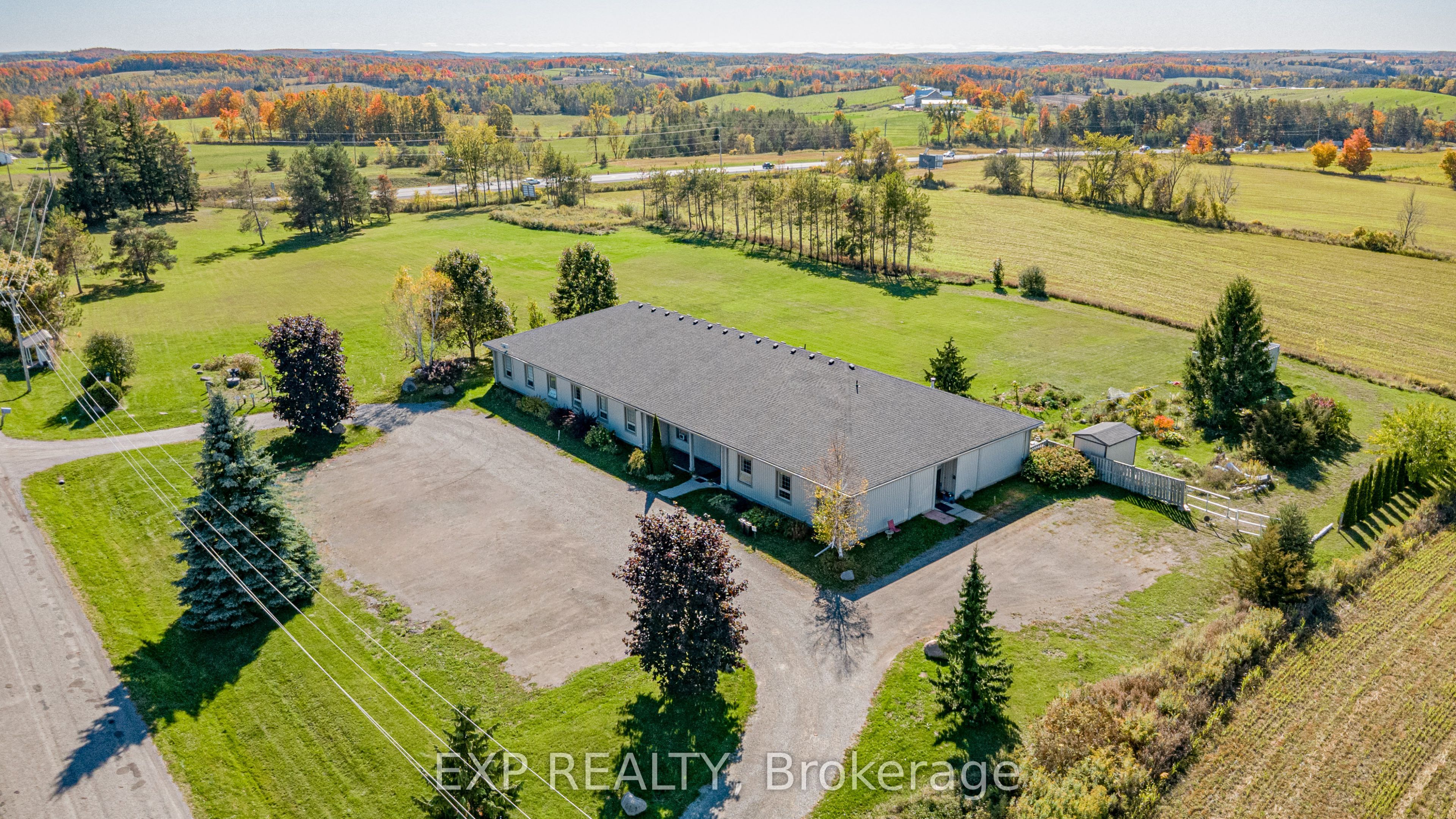 2228 Indian River Line Property Photo 1