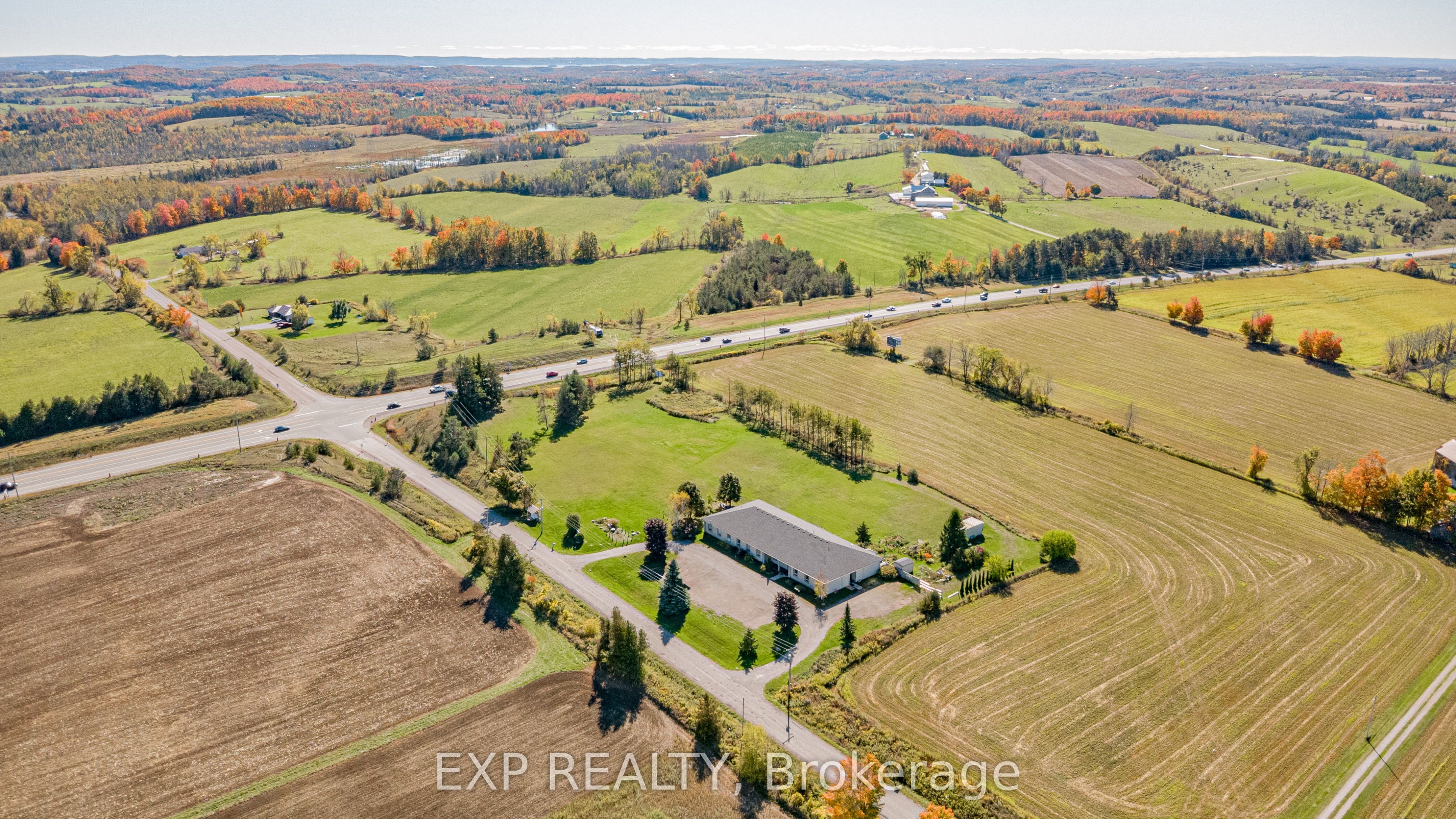 2228 Indian River Line Property Photo 2