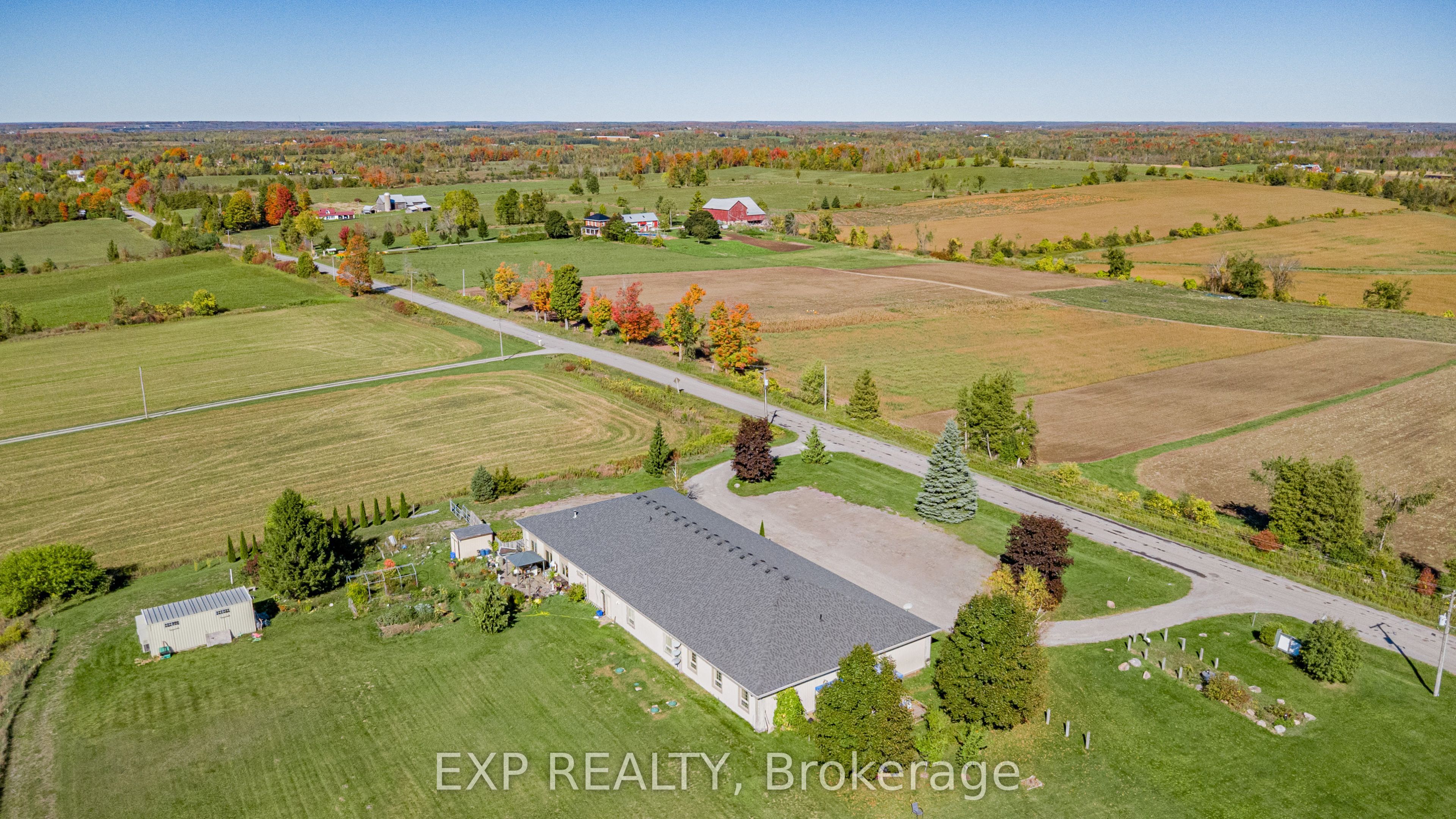 2228 Indian River Line Property Photo 3