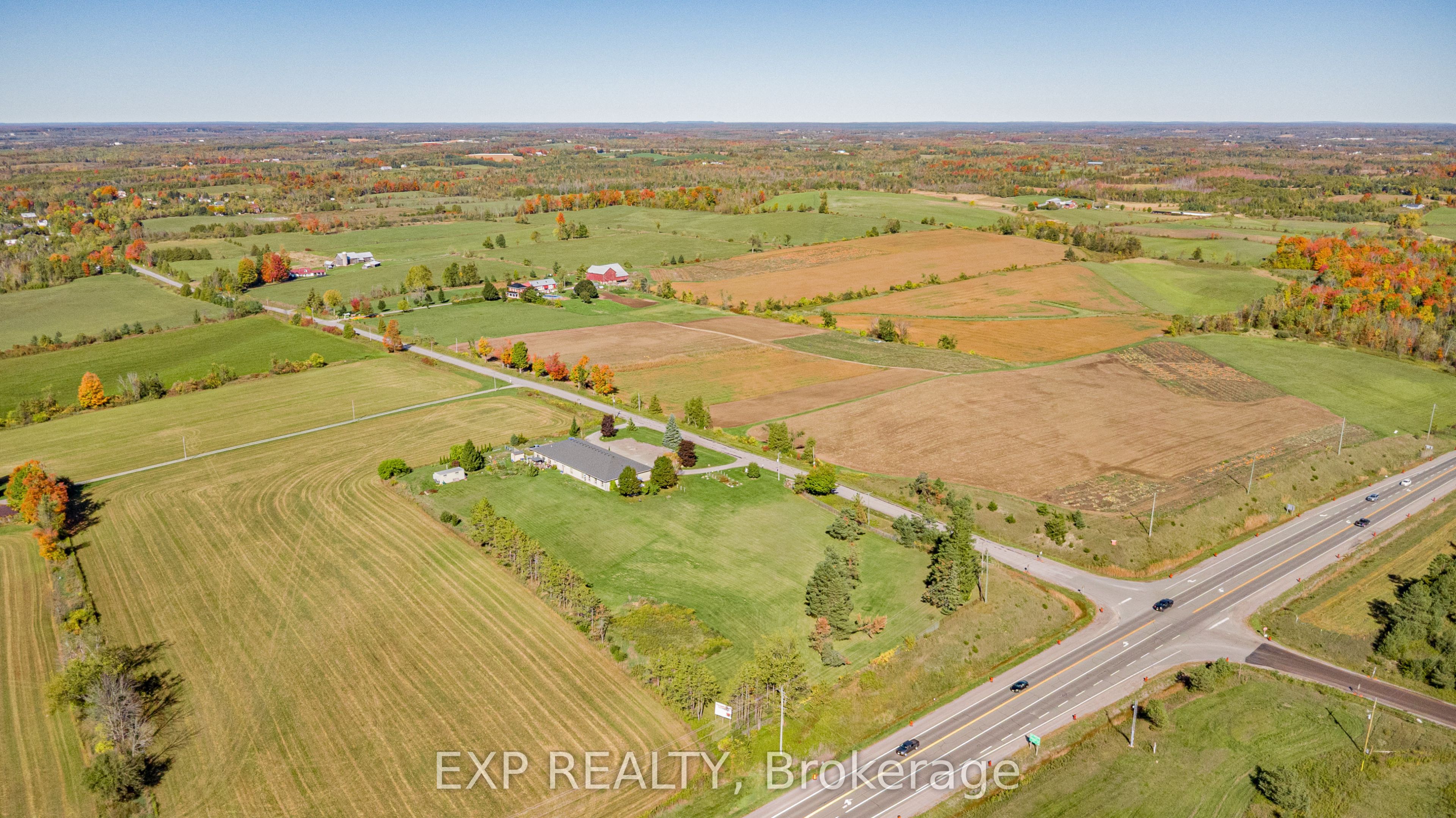 2228 Indian River Line Property Photo 4