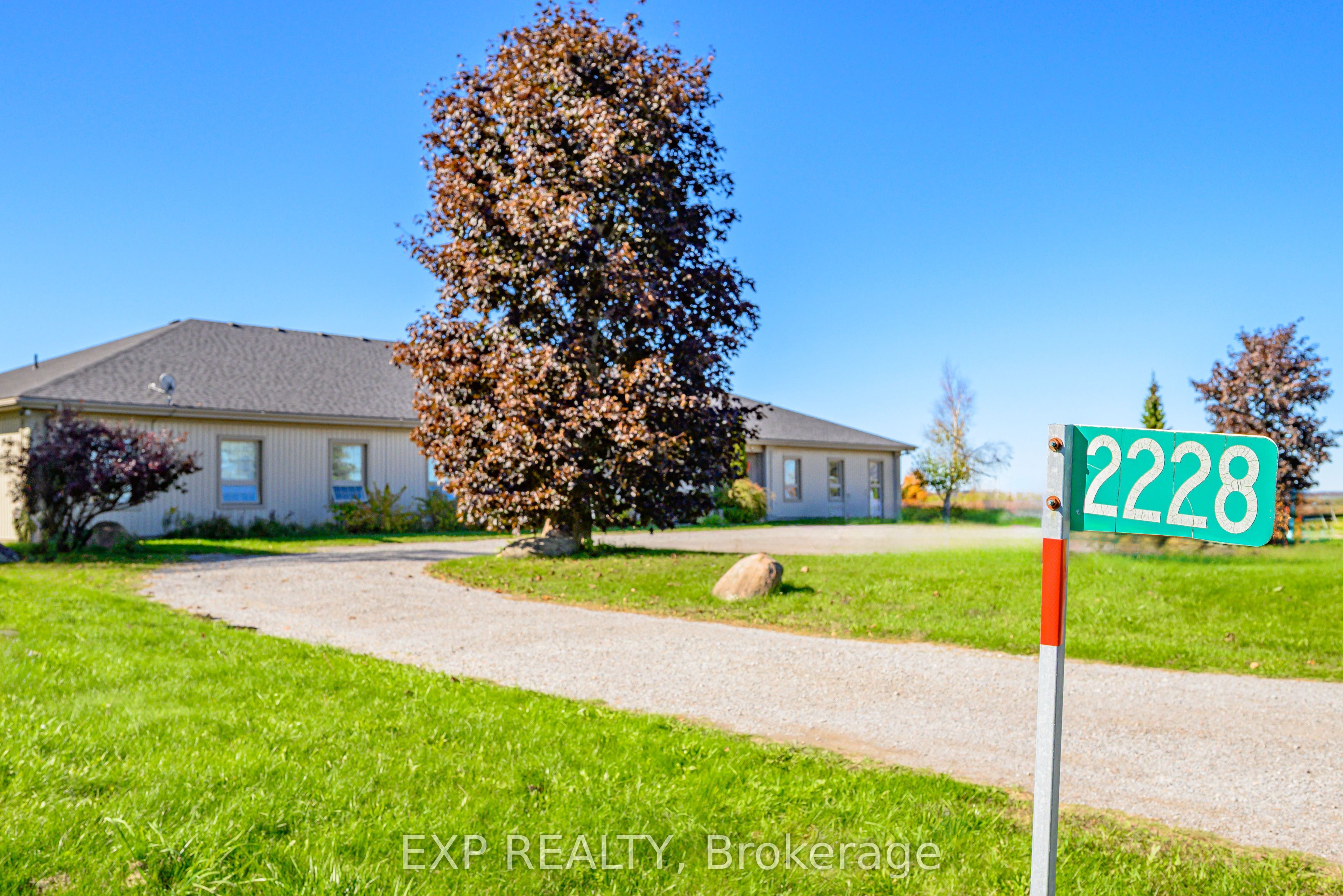 2228 Indian River Line Property Photo 5