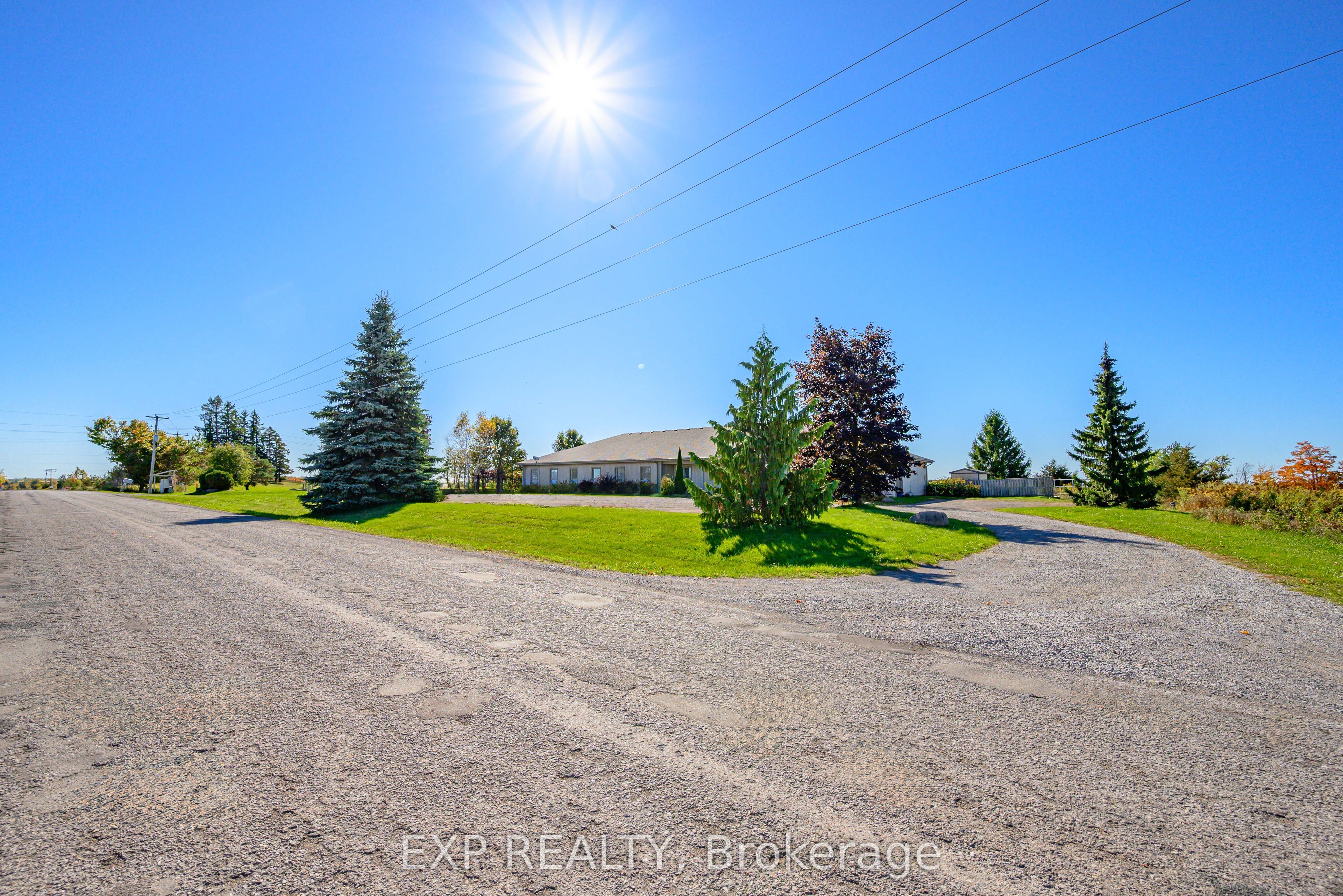 2228 Indian River Line Property Photo 7