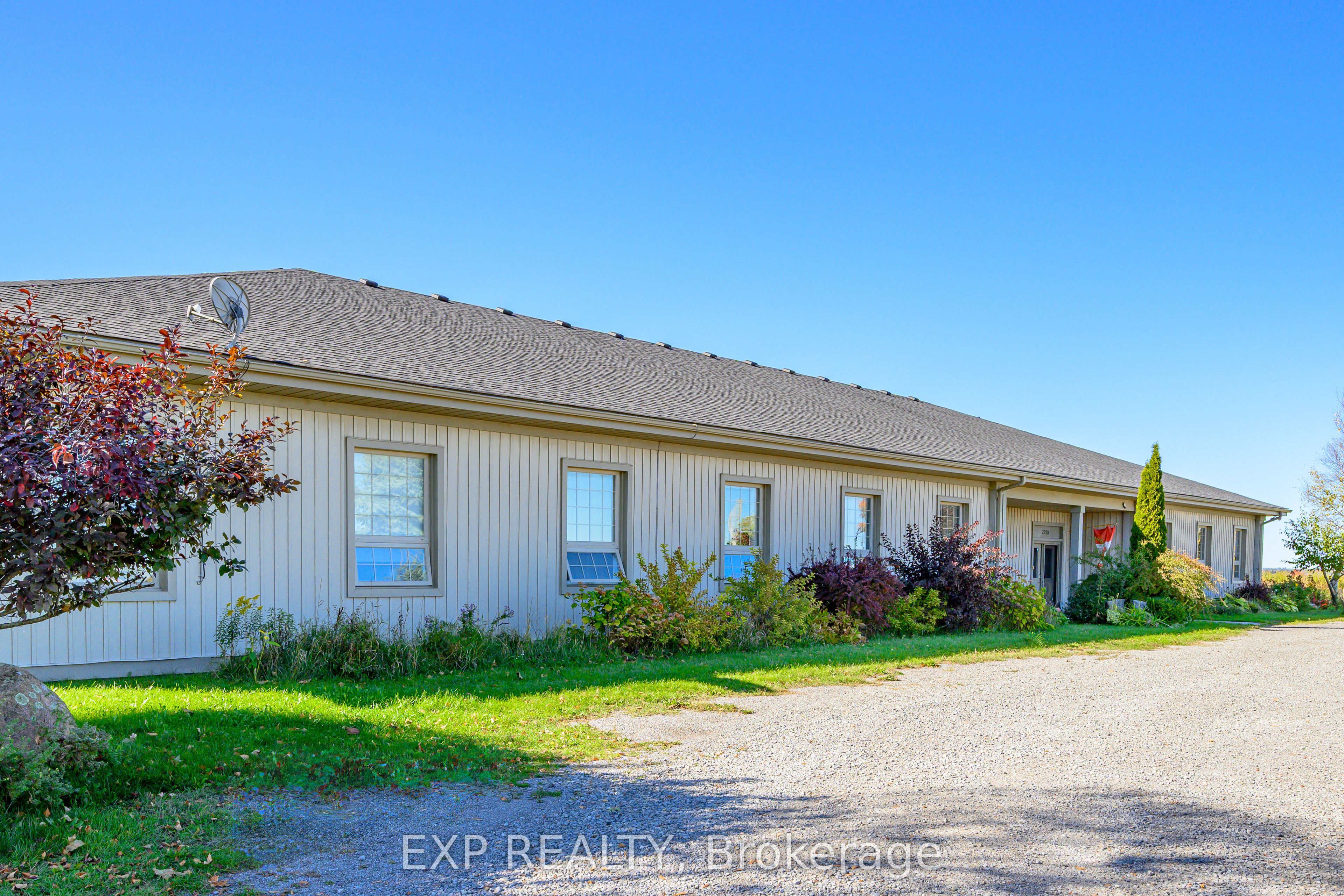 2228 Indian River Line Property Photo 8