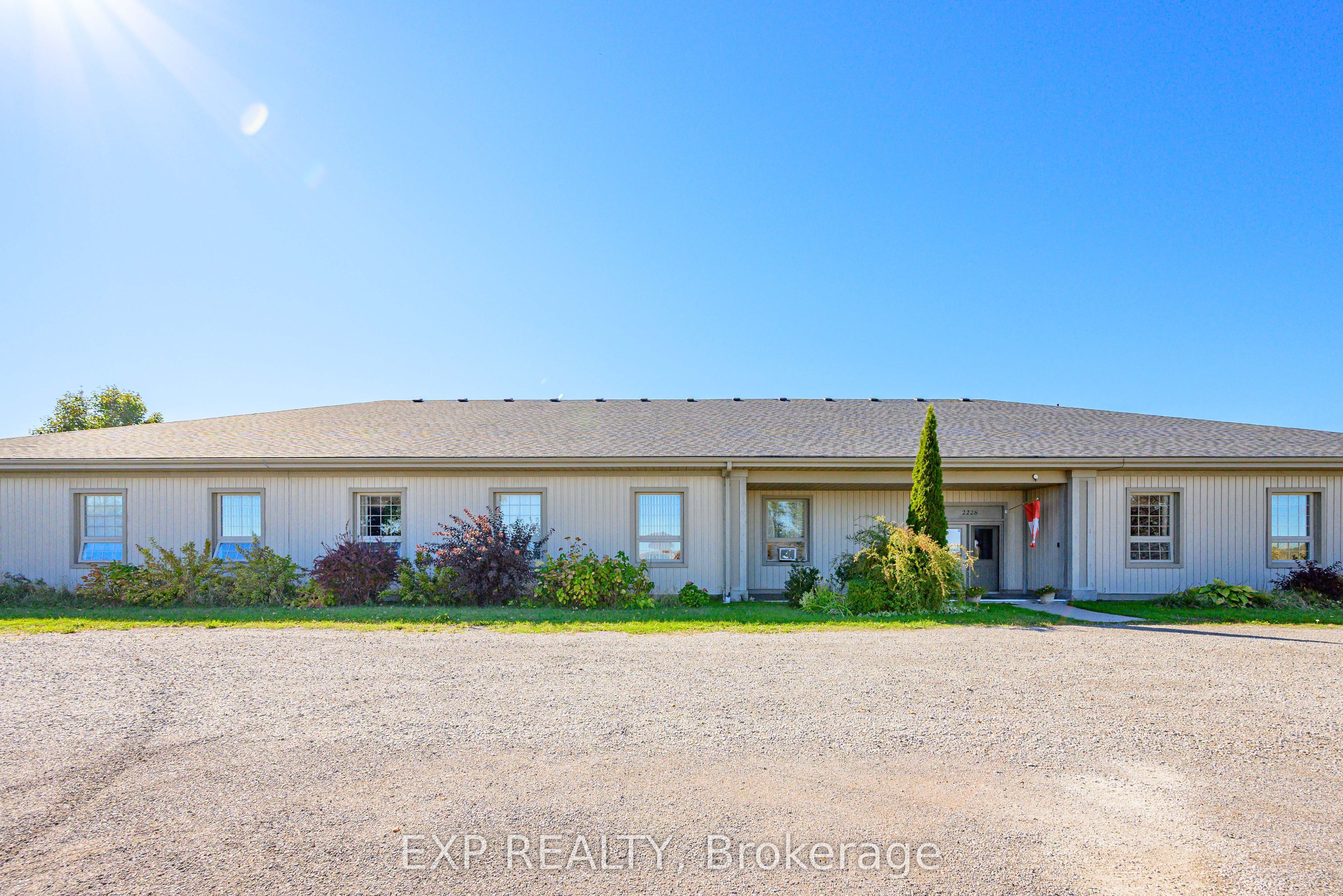 2228 Indian River Line Property Photo 9