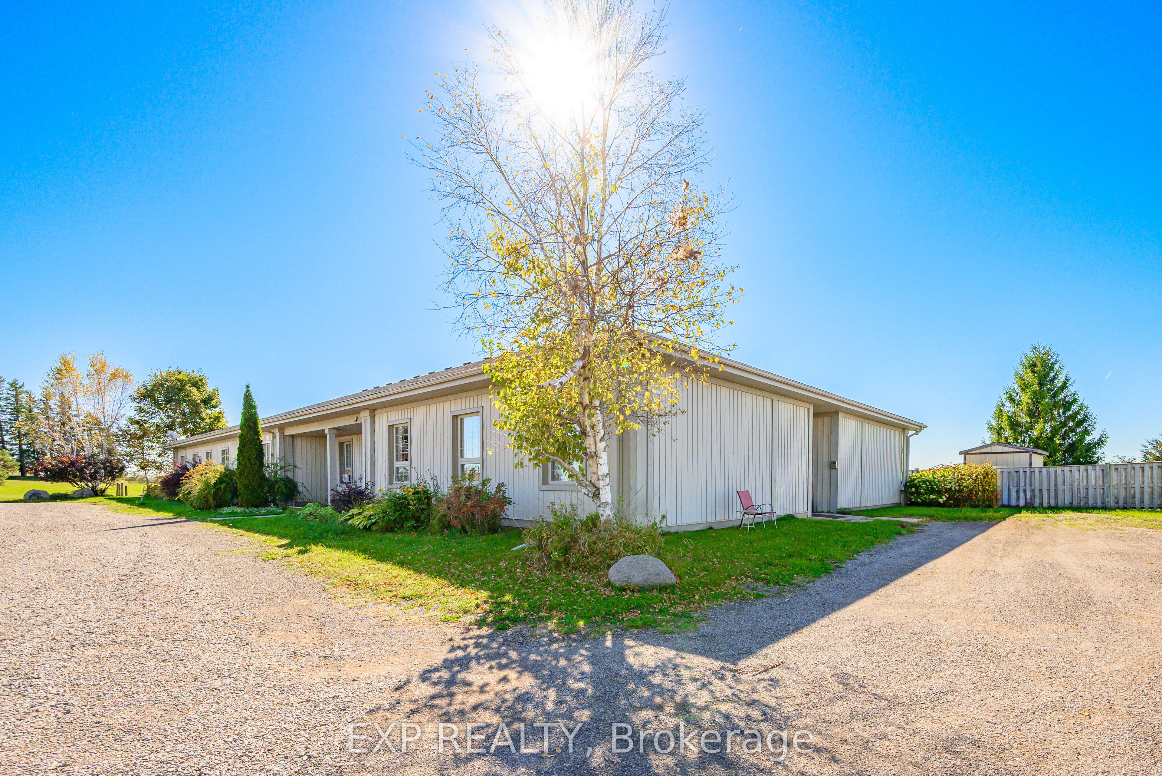 2228 Indian River Line Property Photo 10