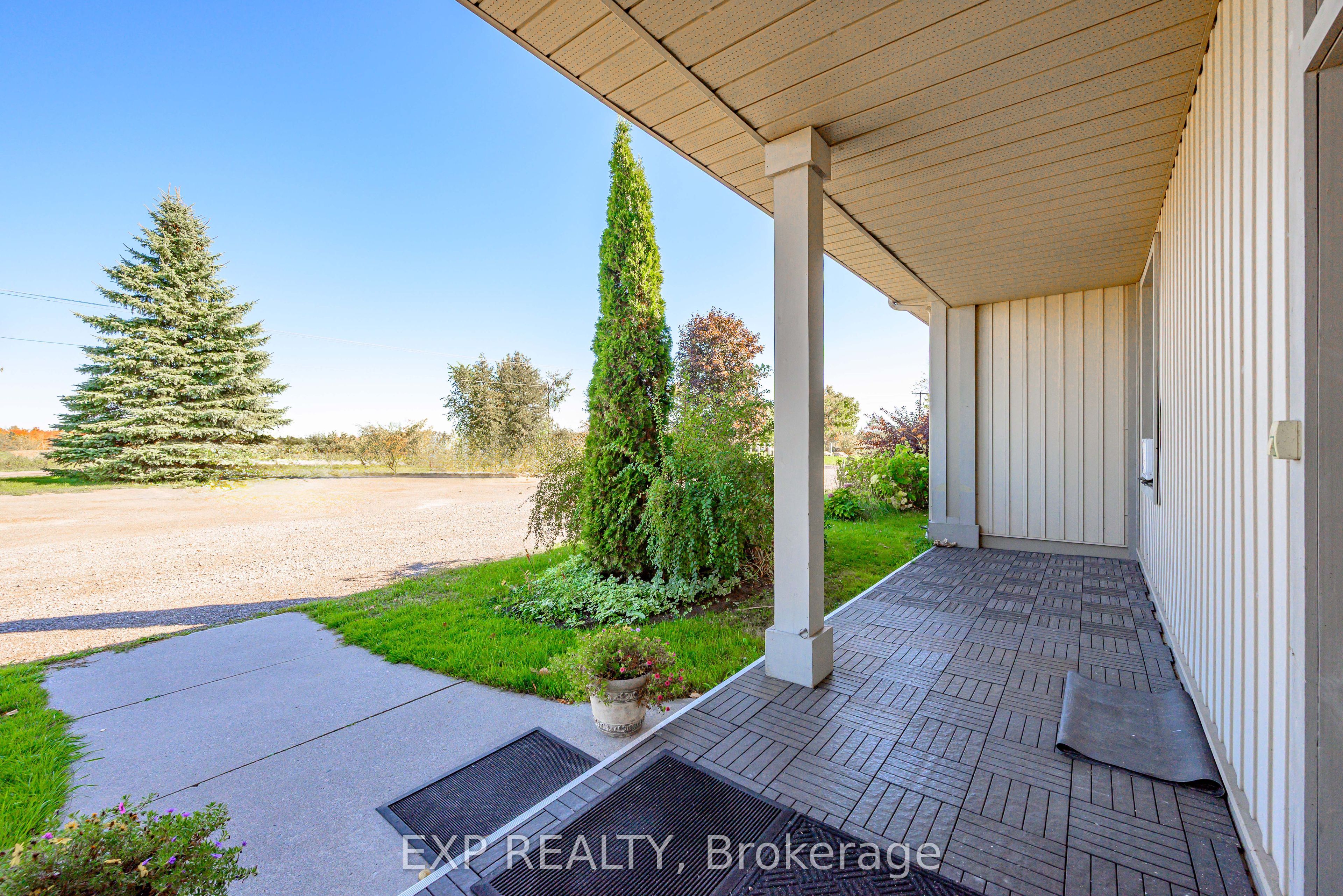 2228 Indian River Line Property Photo 11