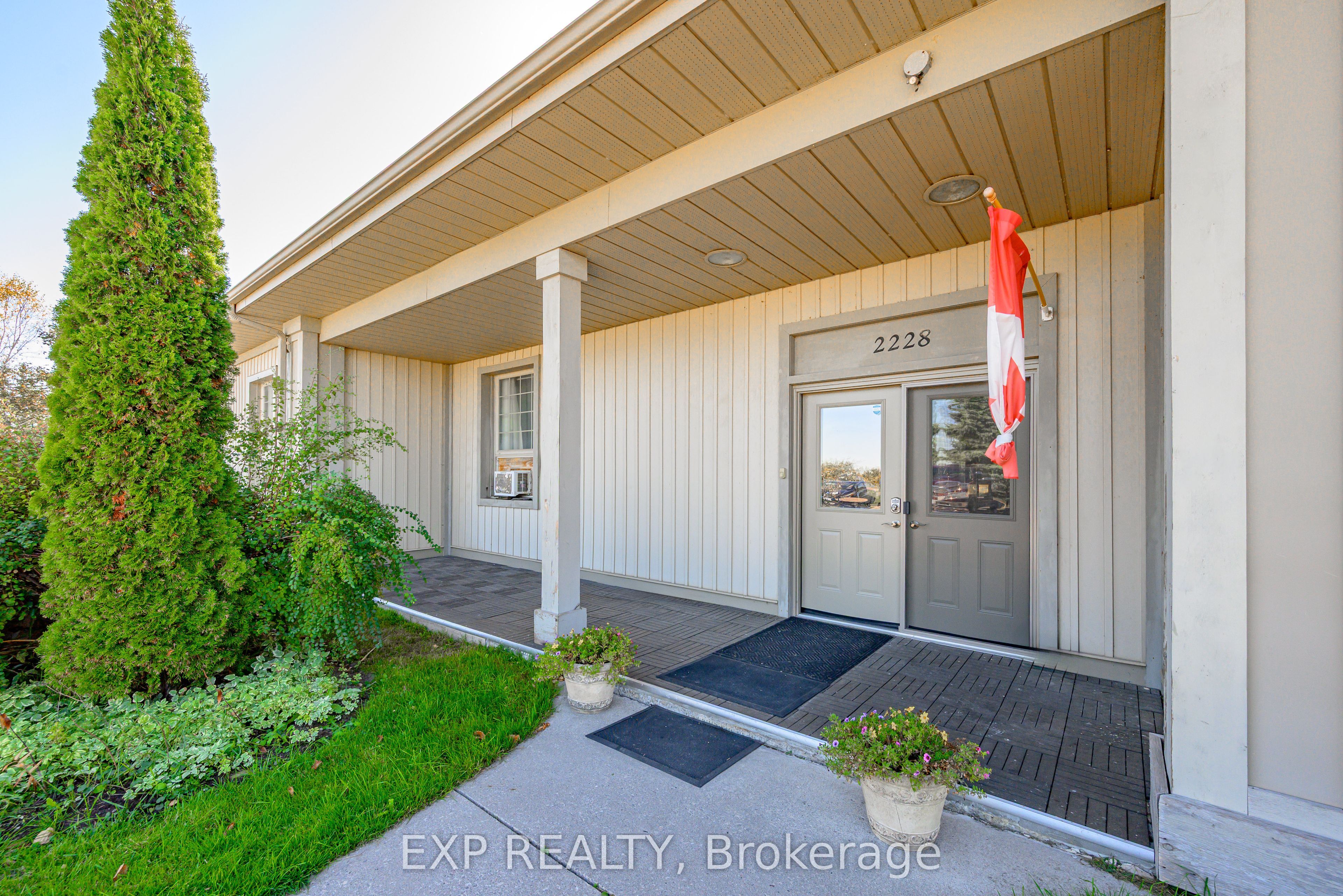 2228 Indian River Line Property Photo 12