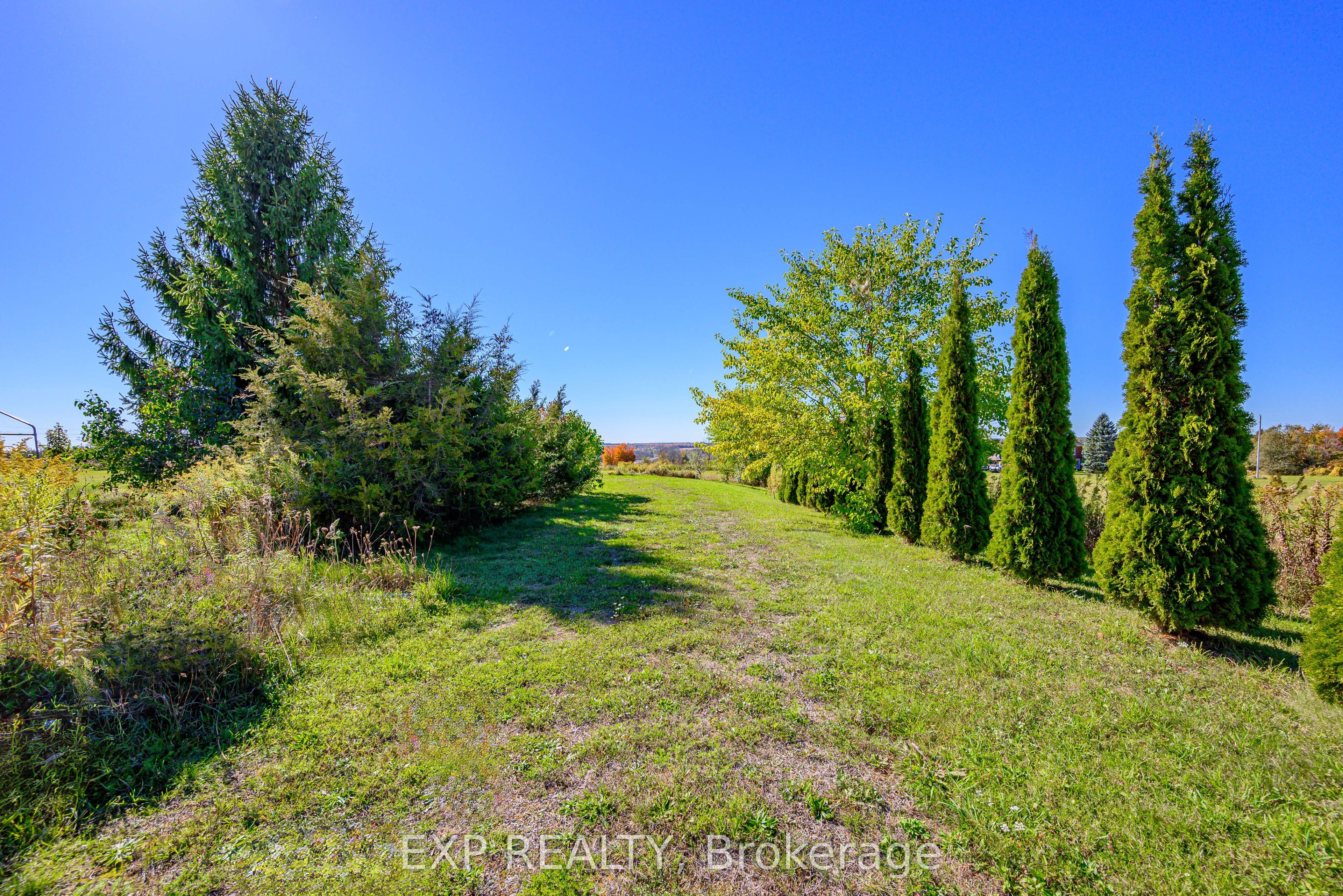 2228 Indian River Line Property Photo 13