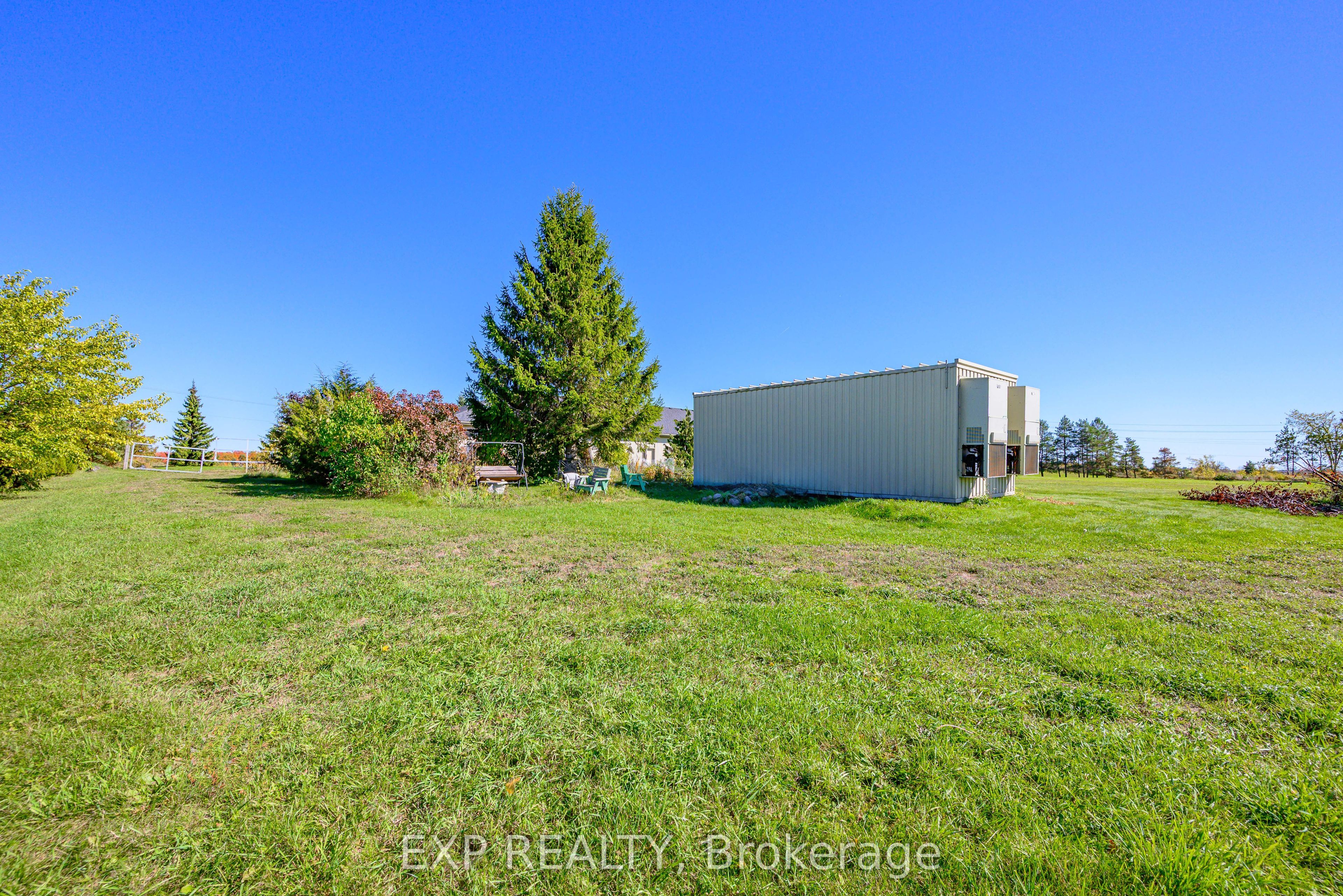 2228 Indian River Line Property Photo 14