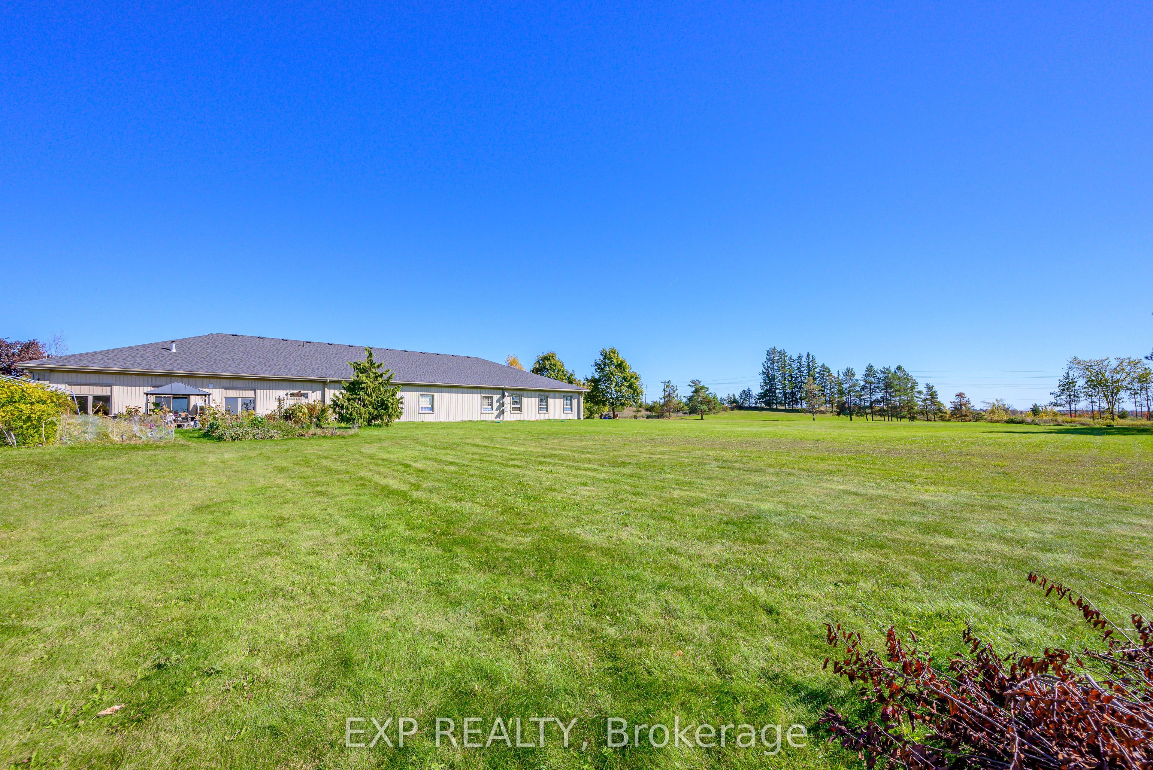 2228 Indian River Line Property Photo 15