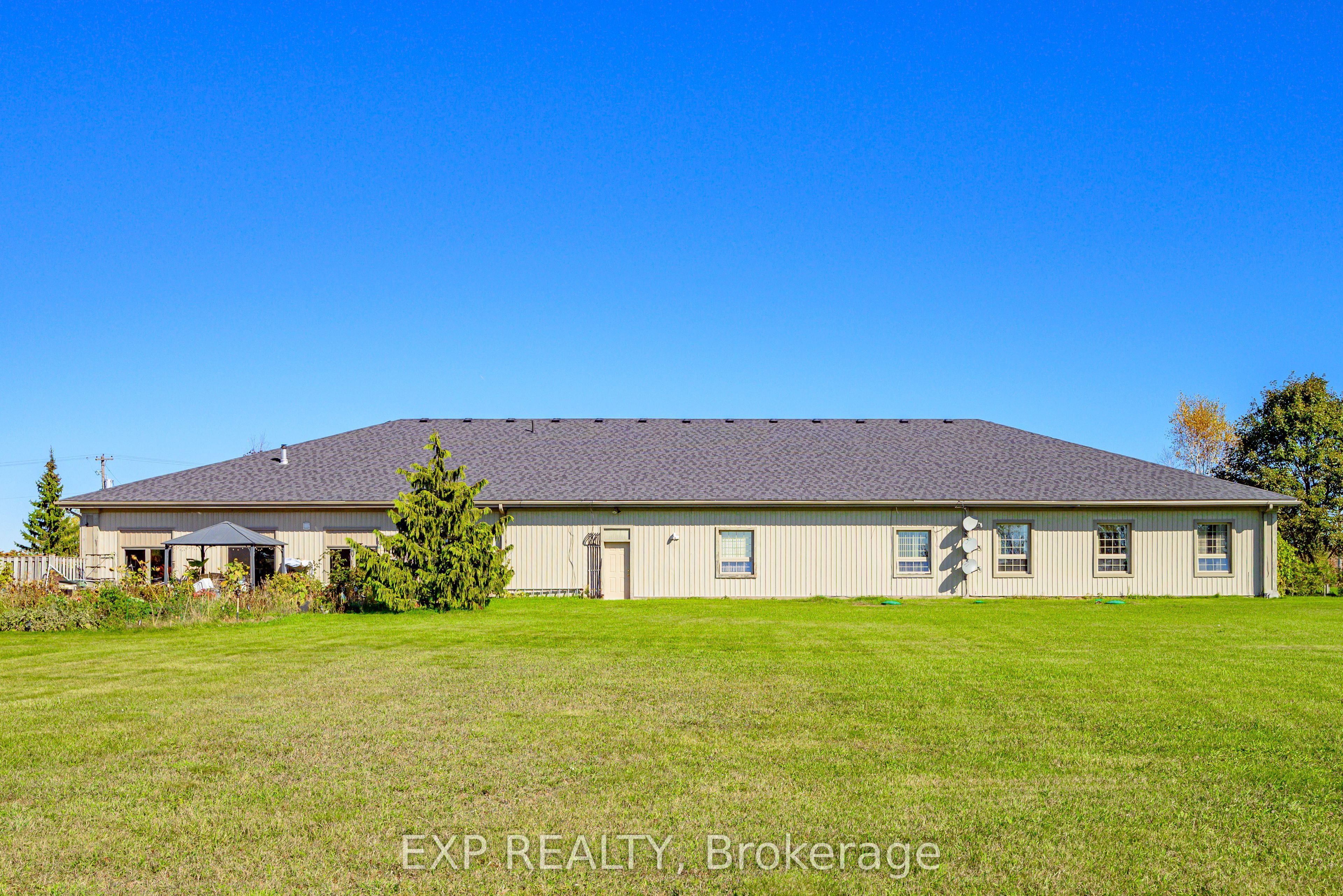 2228 Indian River Line Property Photo 16